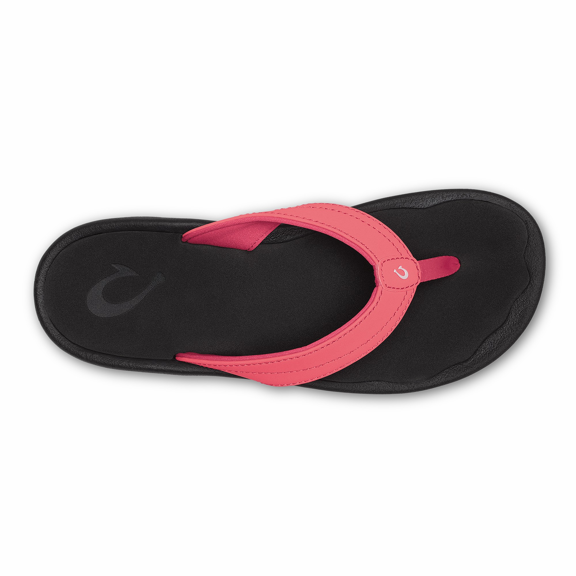 ‘Ohana - Hot Pink / Black
– OluKai - Image 8