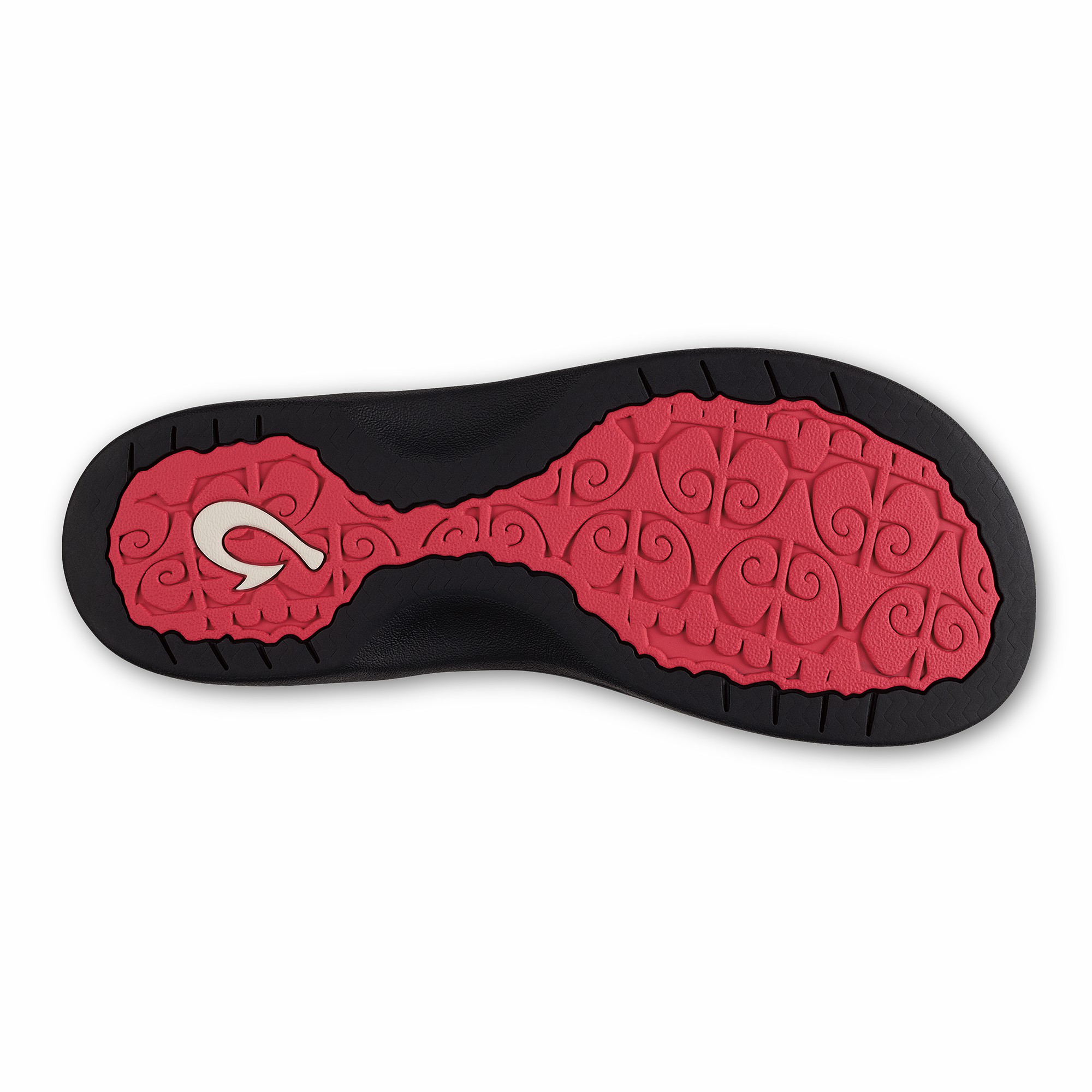 ‘Ohana - Hot Pink / Black
– OluKai - Image 9