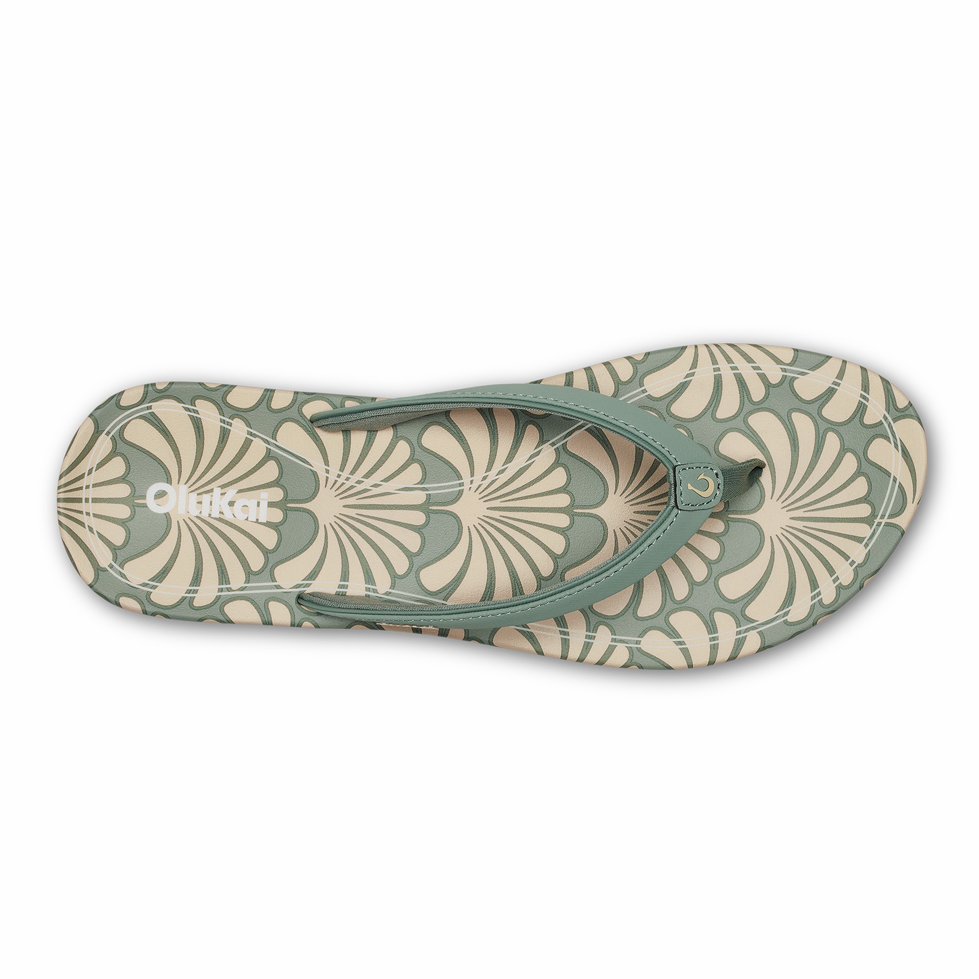 ‘Uiki - Silver Pine / Pa‘i
– OluKai - Image 7