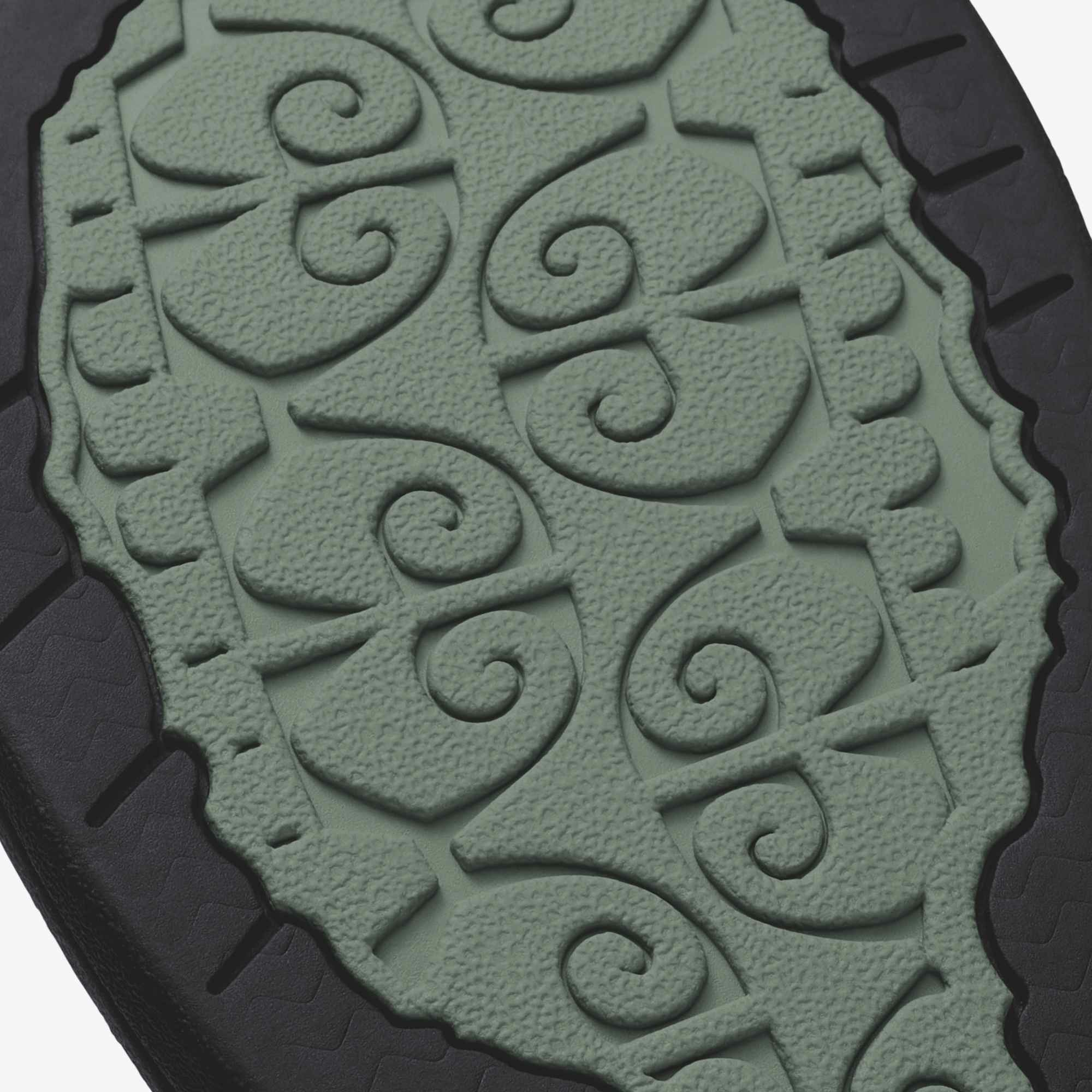 ‘Ohana - Silver Pine / Pua
– OluKai - Image 7