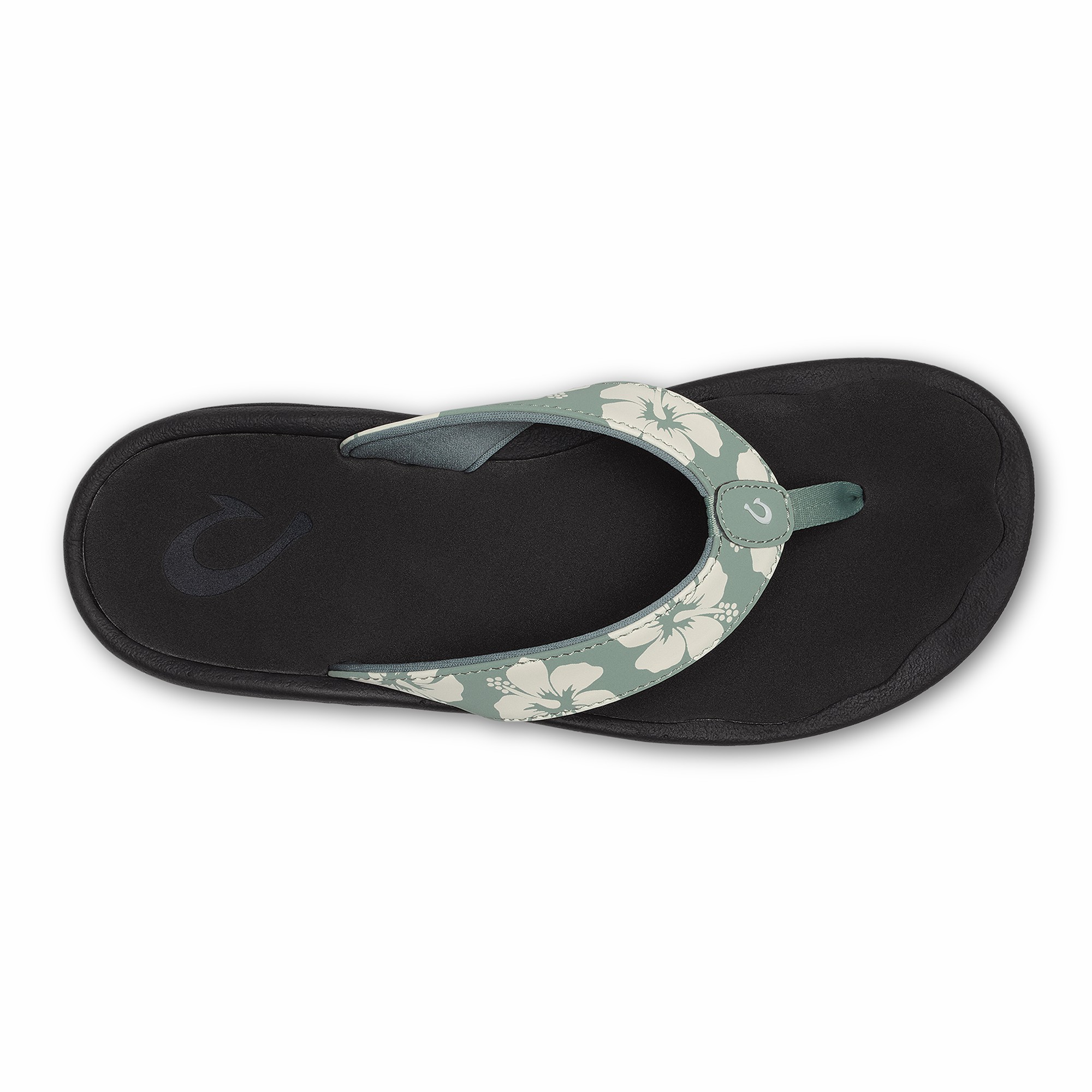 ‘Ohana - Silver Pine / Pua
– OluKai - Image 8