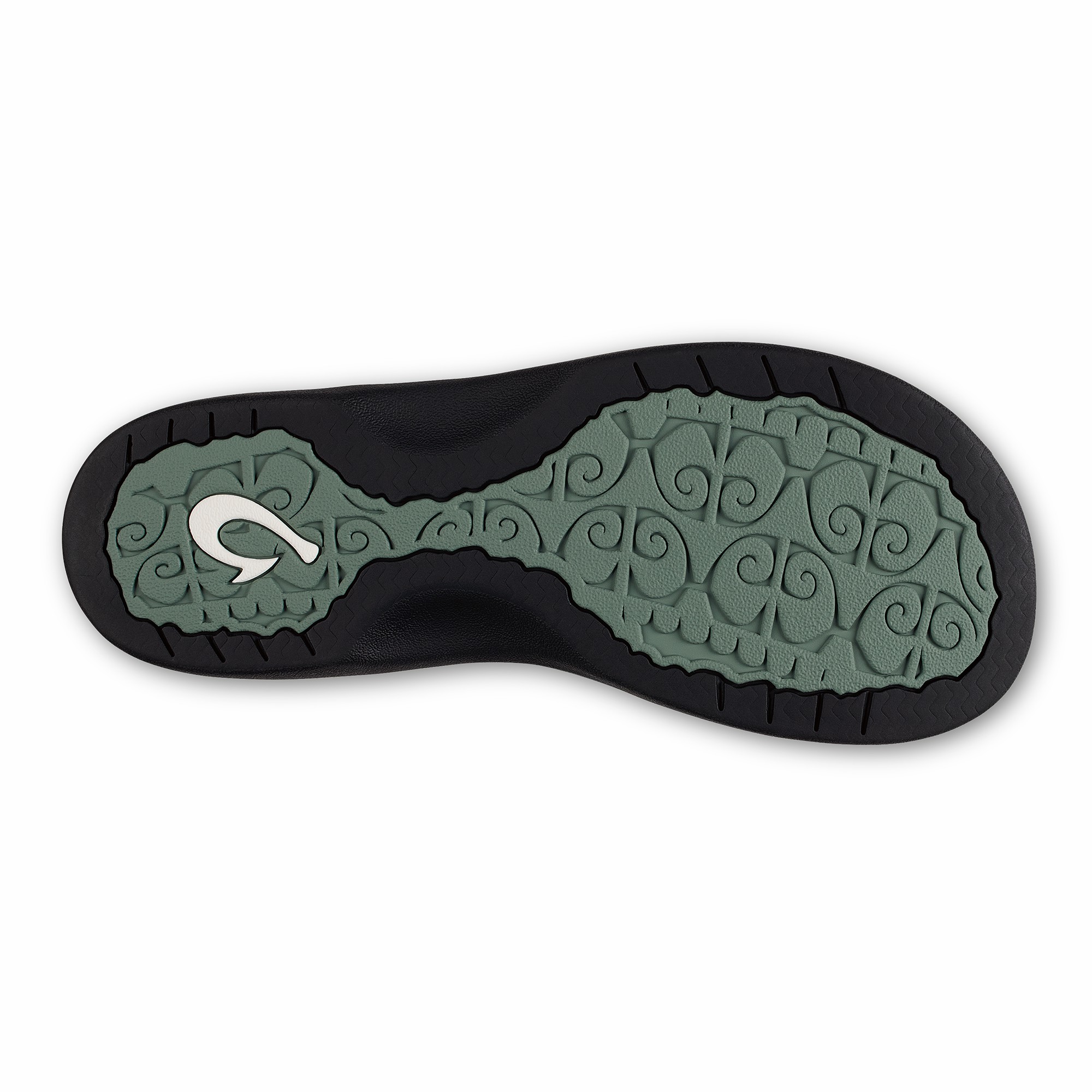 ‘Ohana - Silver Pine / Pua
– OluKai - Image 9