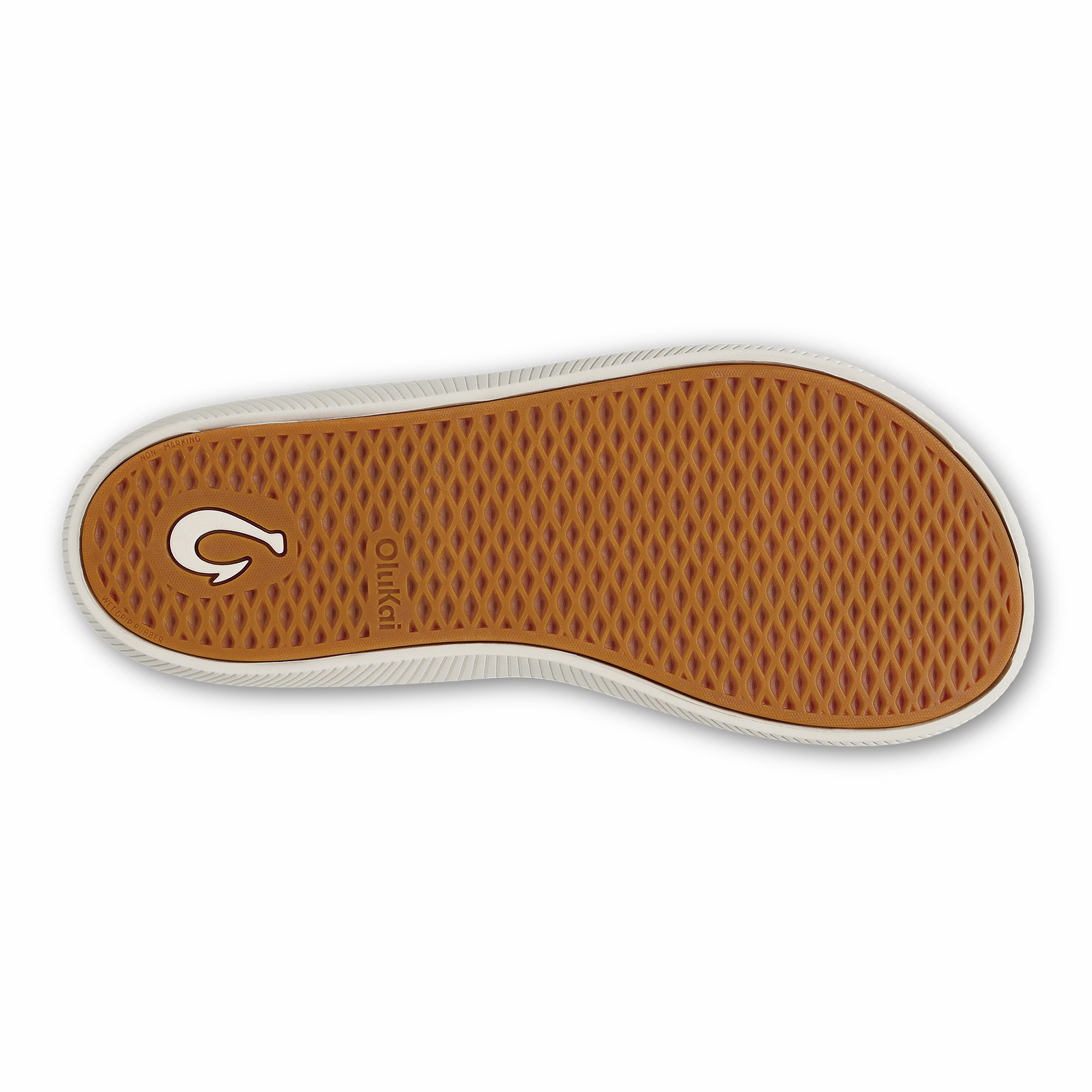 Ulele - Trench Blue / Trench Blue - Image 6