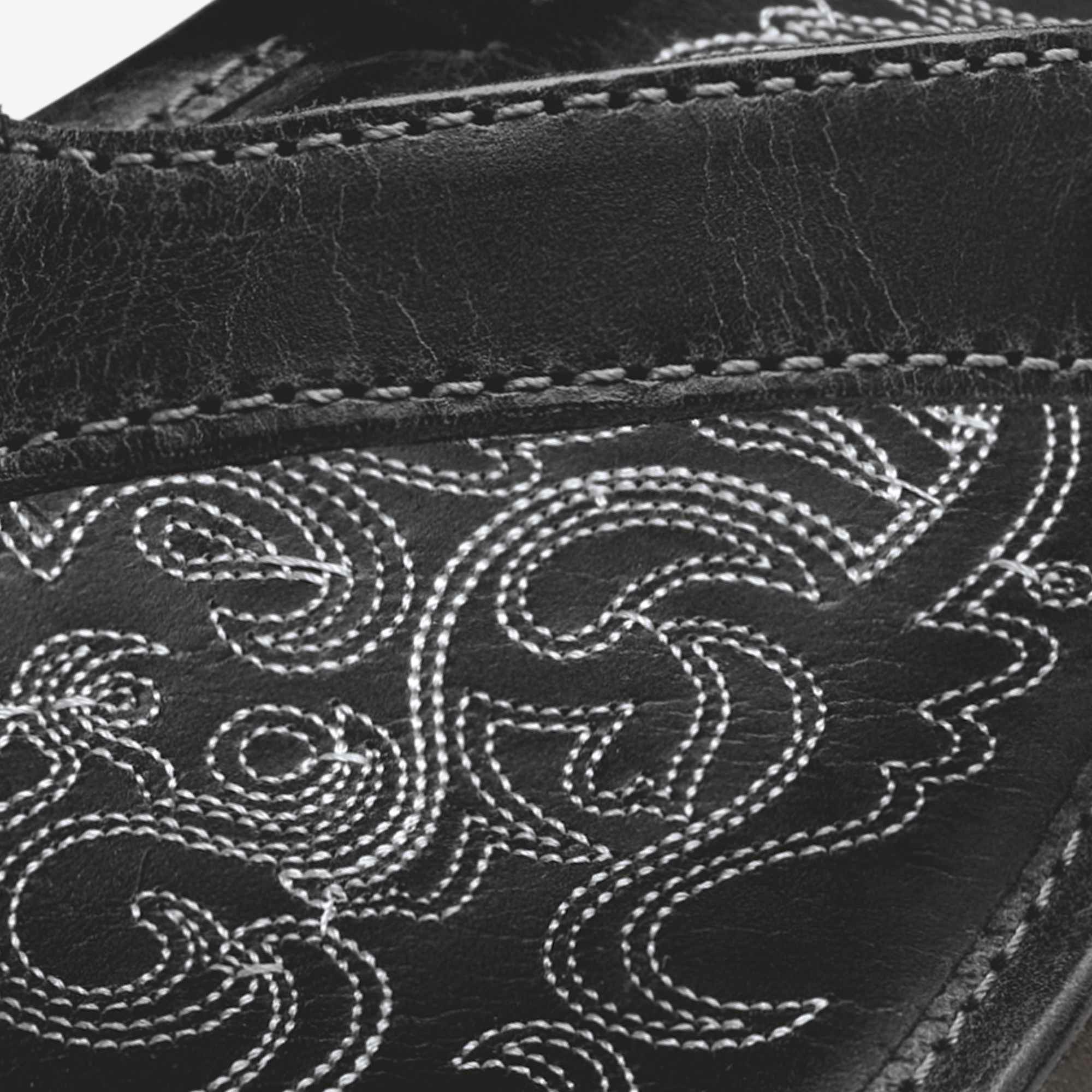 Paniolo - Onyx / Onyx
– OluKai - Image 6