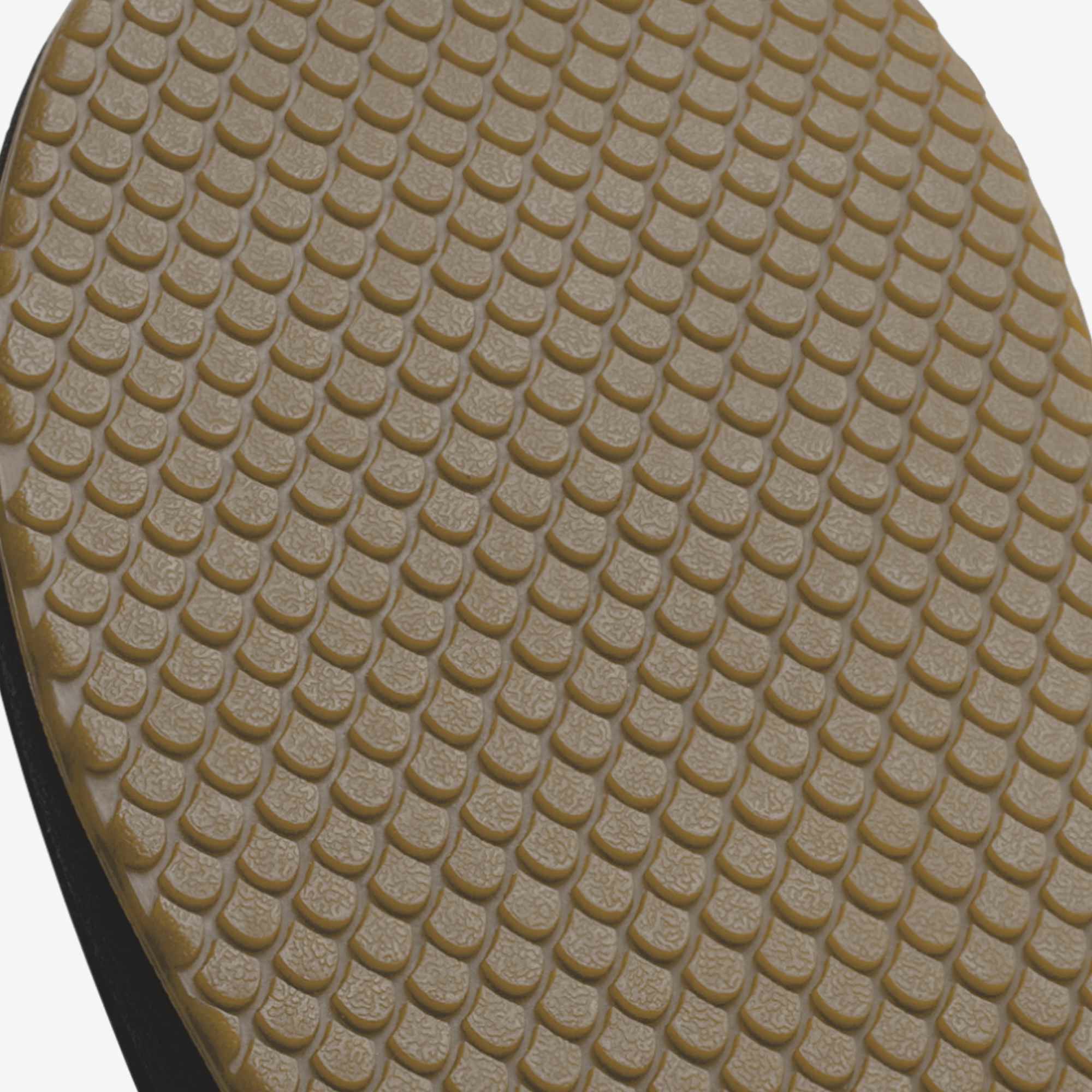 Paniolo - Onyx / Onyx
– OluKai - Image 7