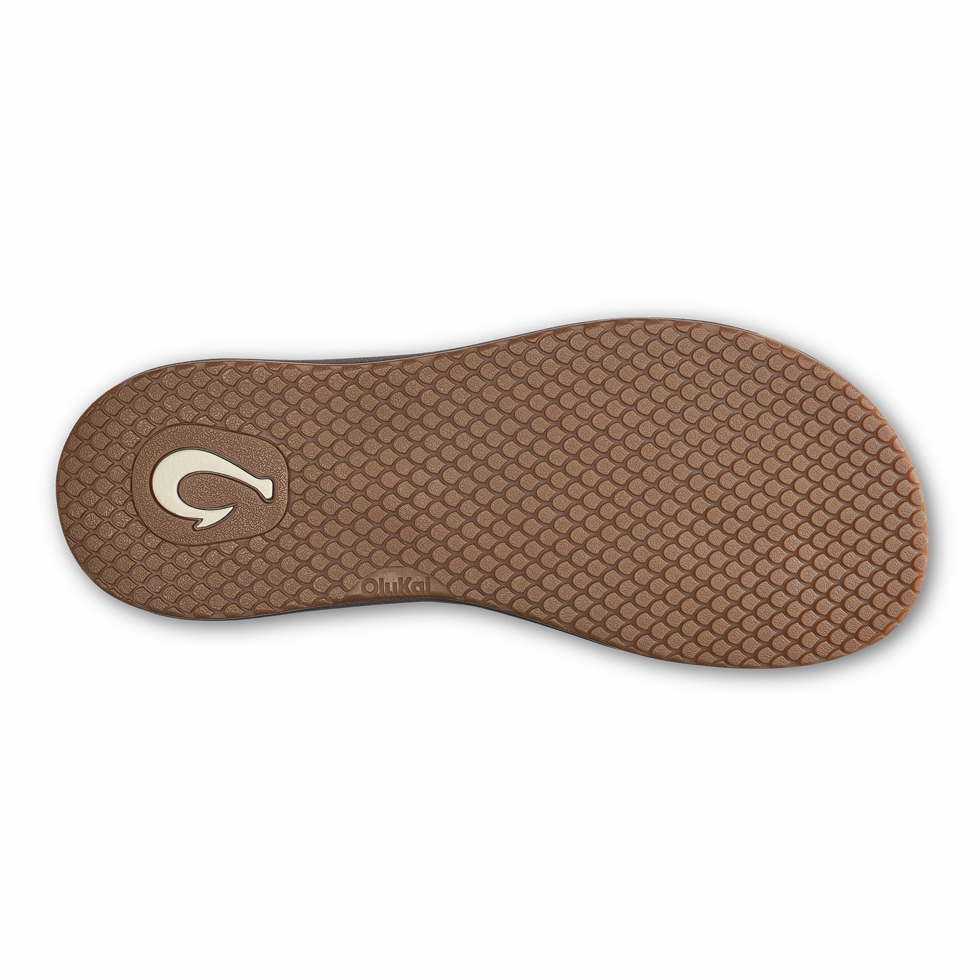 Paniolo - Onyx / Onyx
– OluKai - Image 8