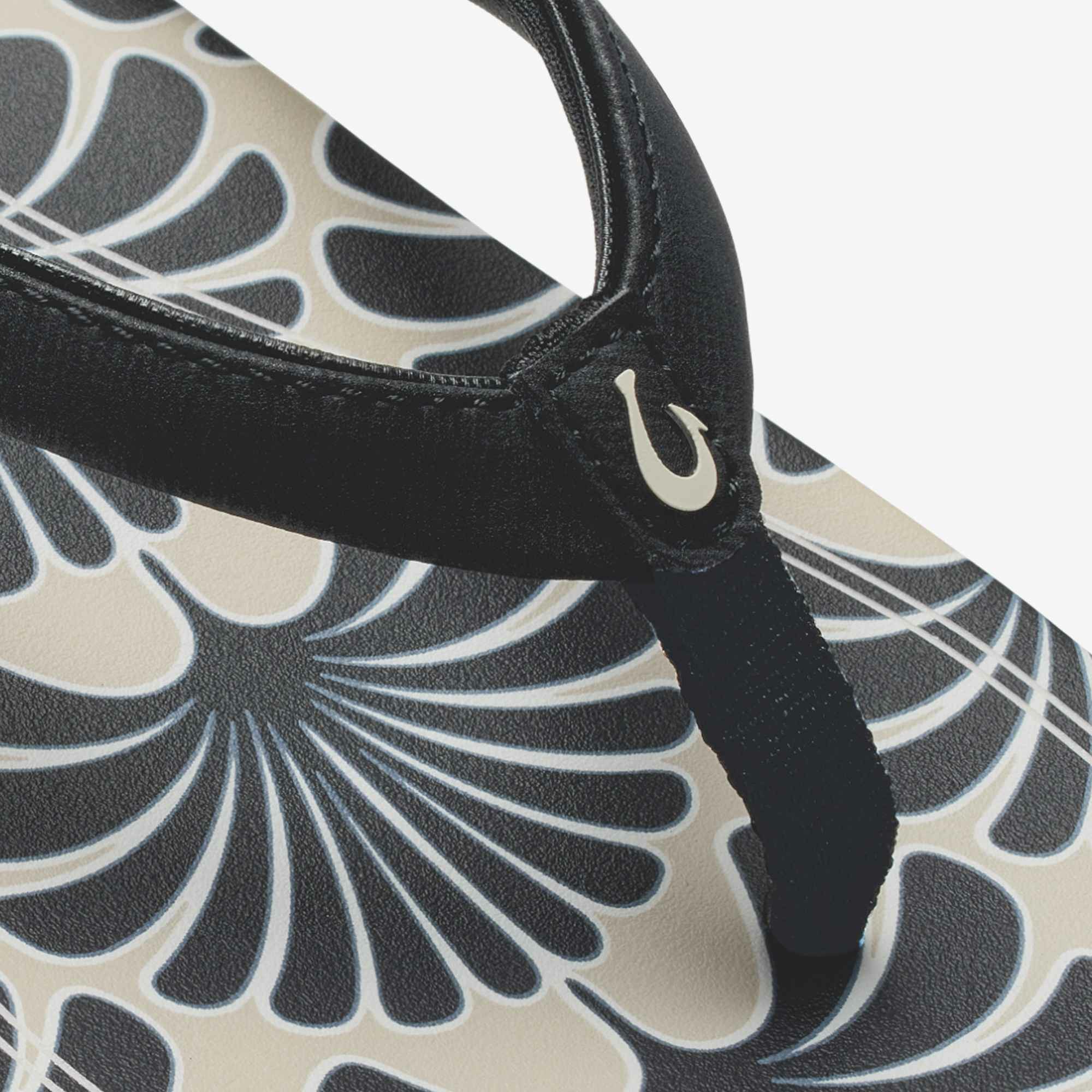 ‘Uiki - Black / Pa‘i
– OluKai - Image 3