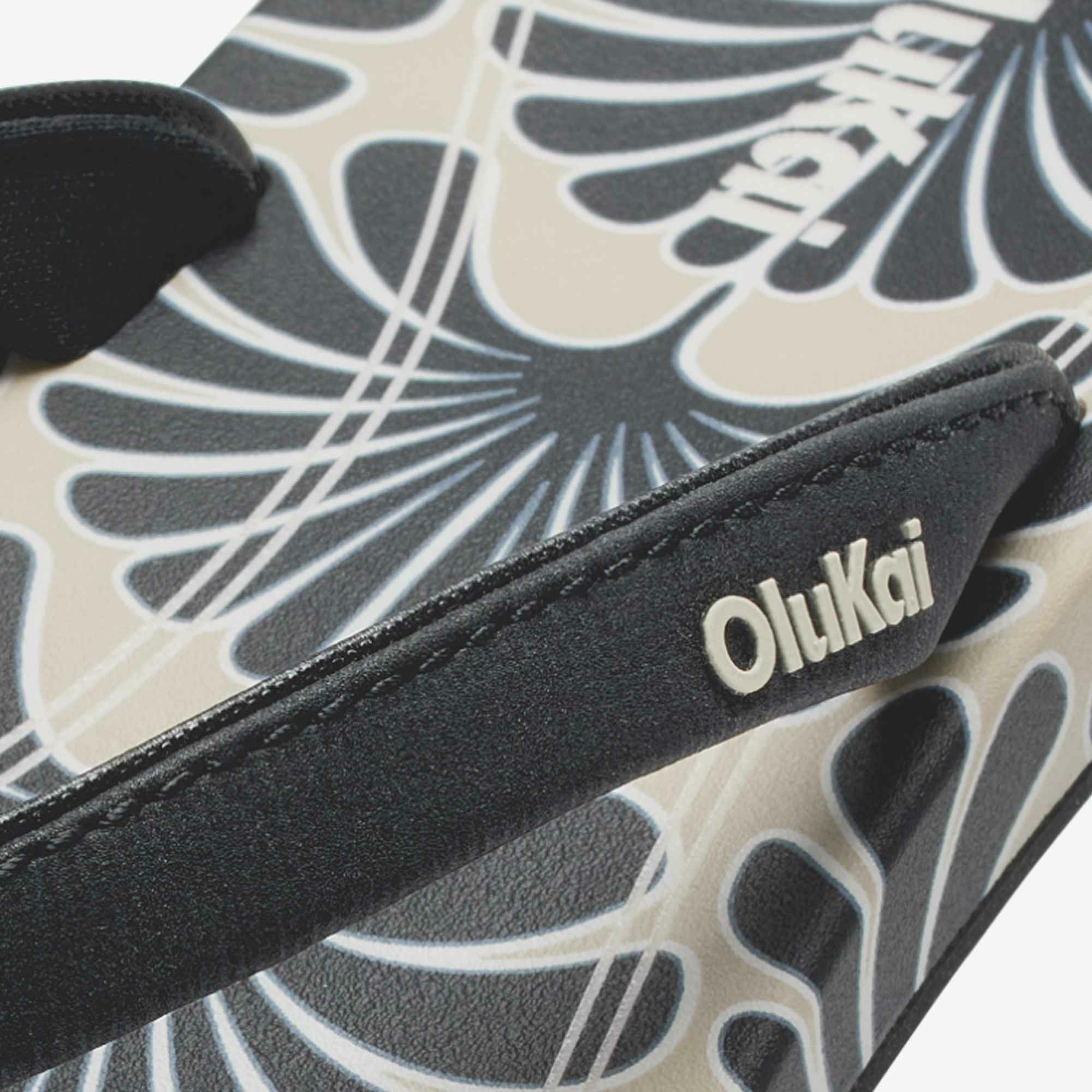 ‘Uiki - Black / Pa‘i
– OluKai - Image 4