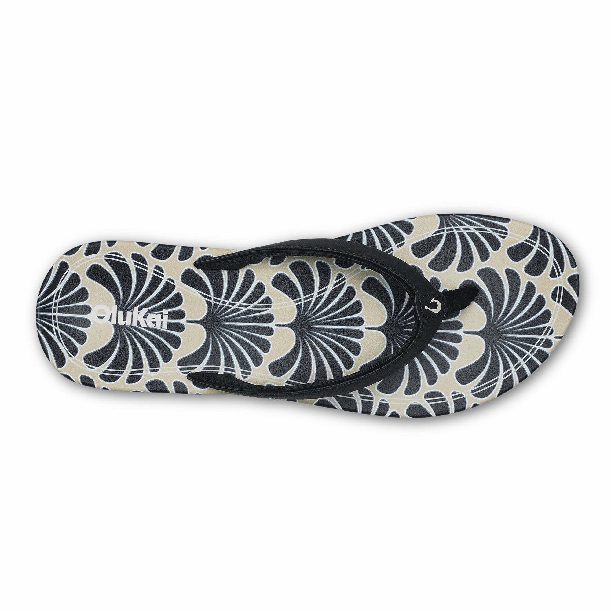 ‘Uiki - Black / Pa‘i
– OluKai - Image 5
