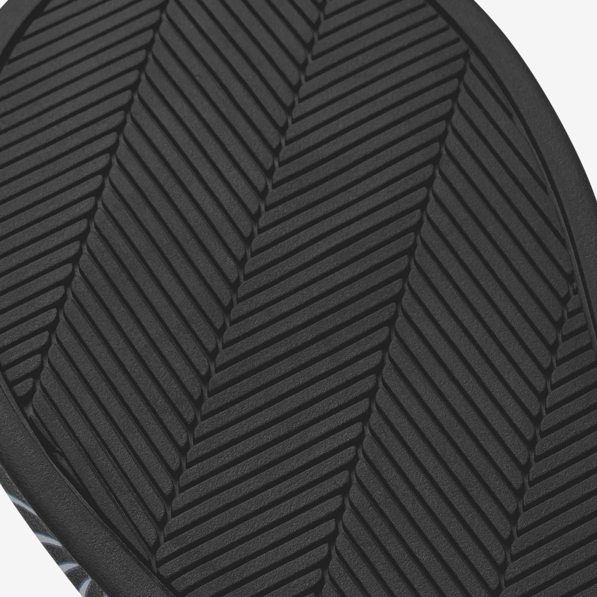 ‘Uiki - Black / Pa‘i
– OluKai - Image 6