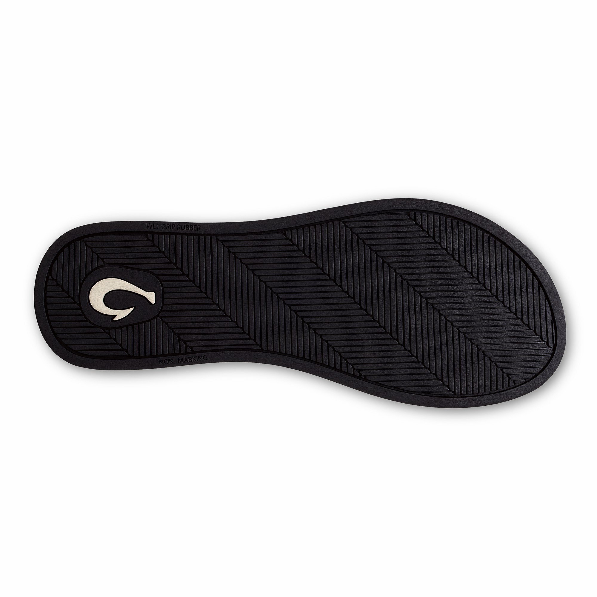‘Uiki - Black / Pa‘i
– OluKai - Image 7