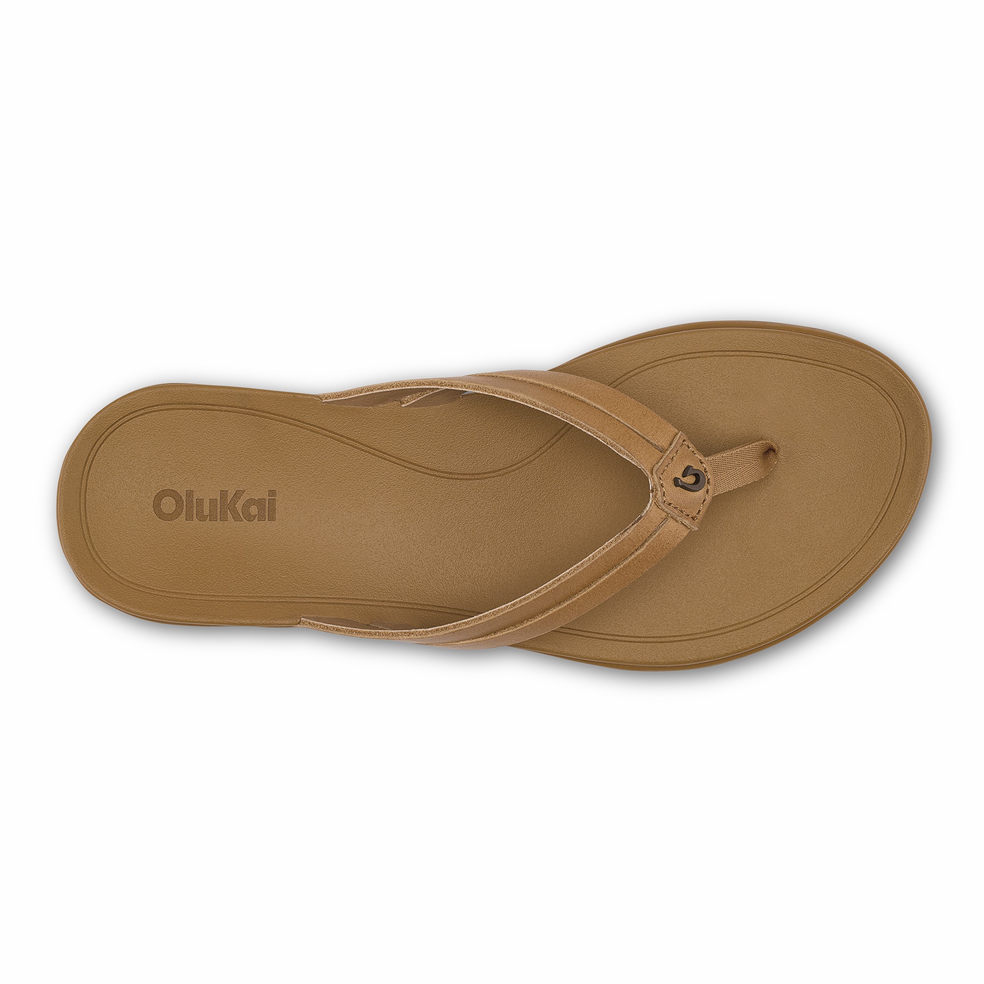 Ho‘ōpio Hui - Sahara / Sahara
– OluKai - Image 4