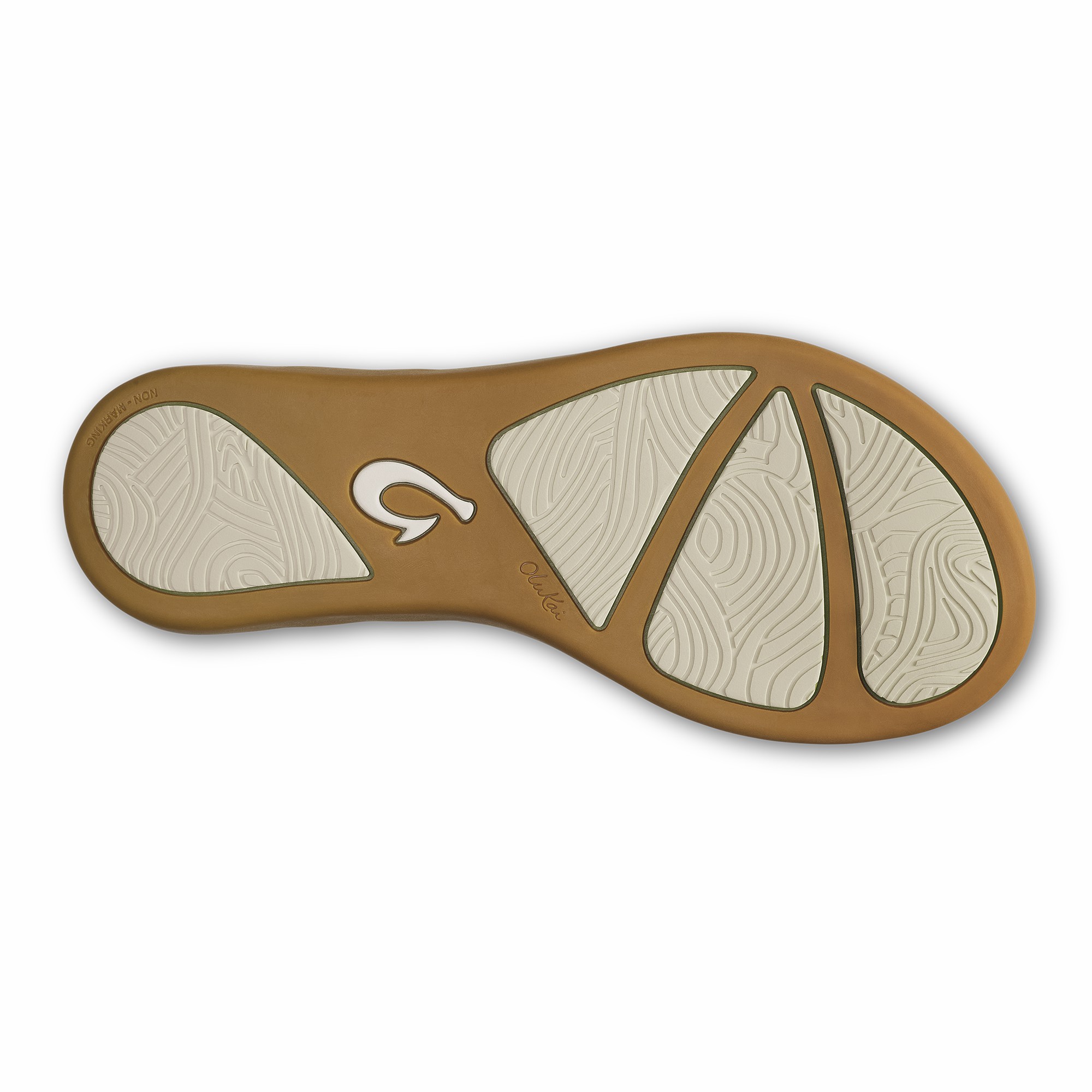 Ho‘ōpio Hui - Sahara / Sahara
– OluKai - Image 5
