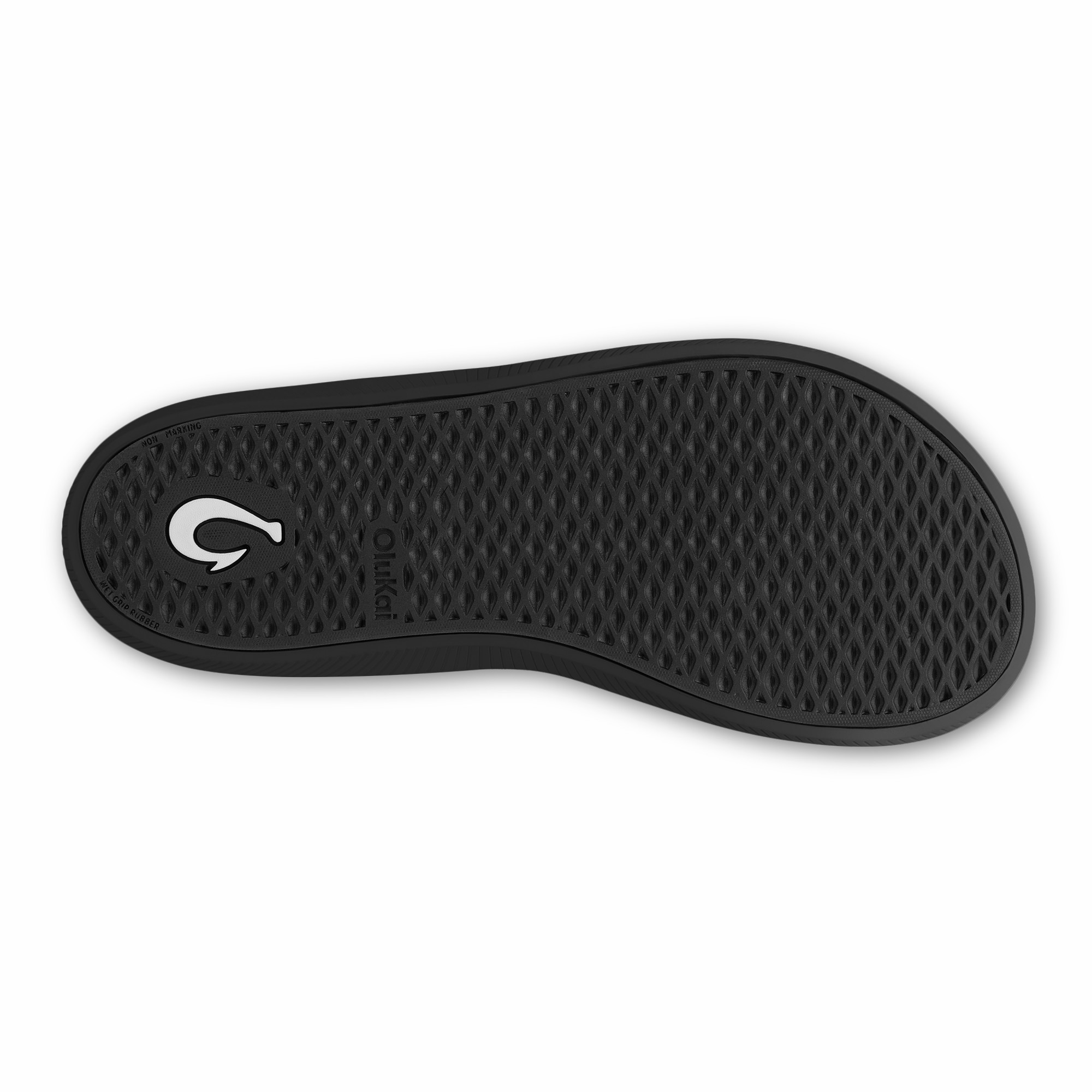 Ulele - Black / HLA
– OluKai - Image 4