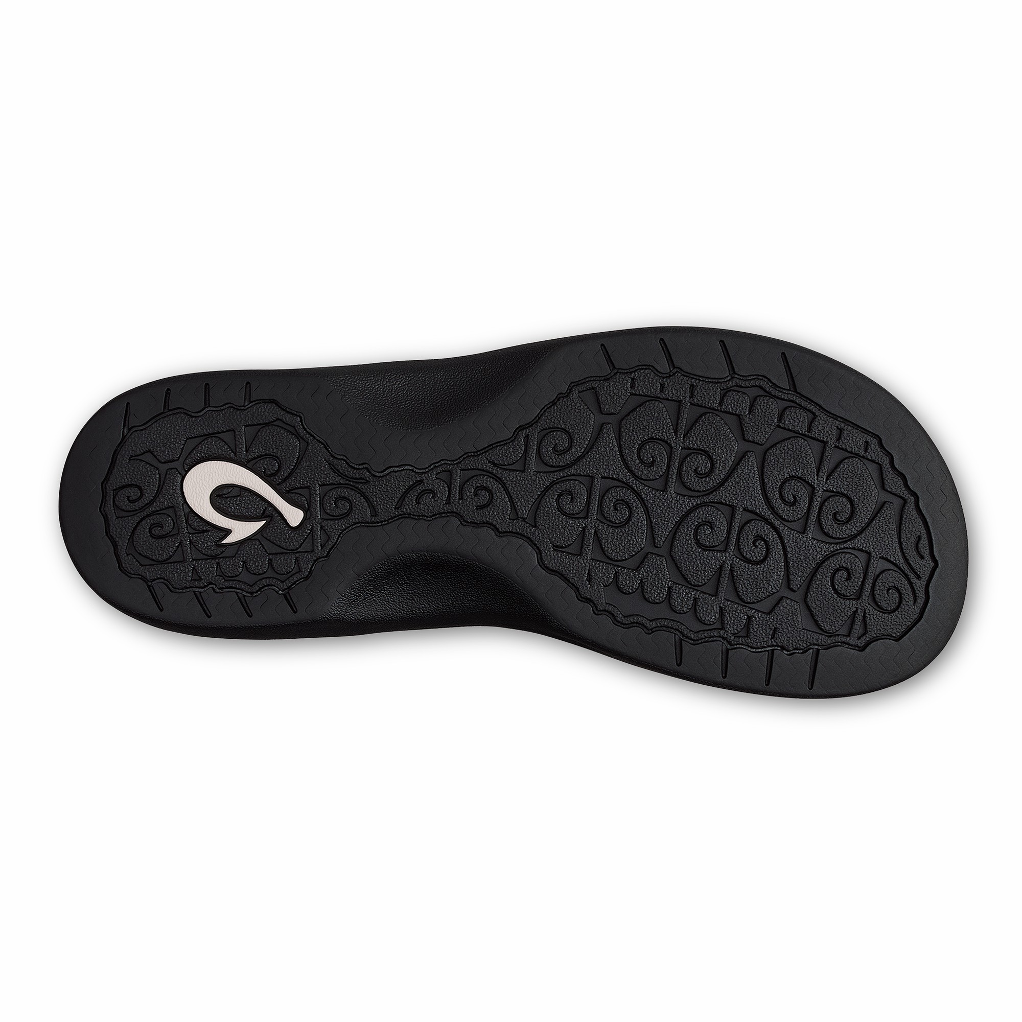 ‘Ohana Women's Best Selling Beach Sandals - Lava Rock / Pa‘i - Image 6