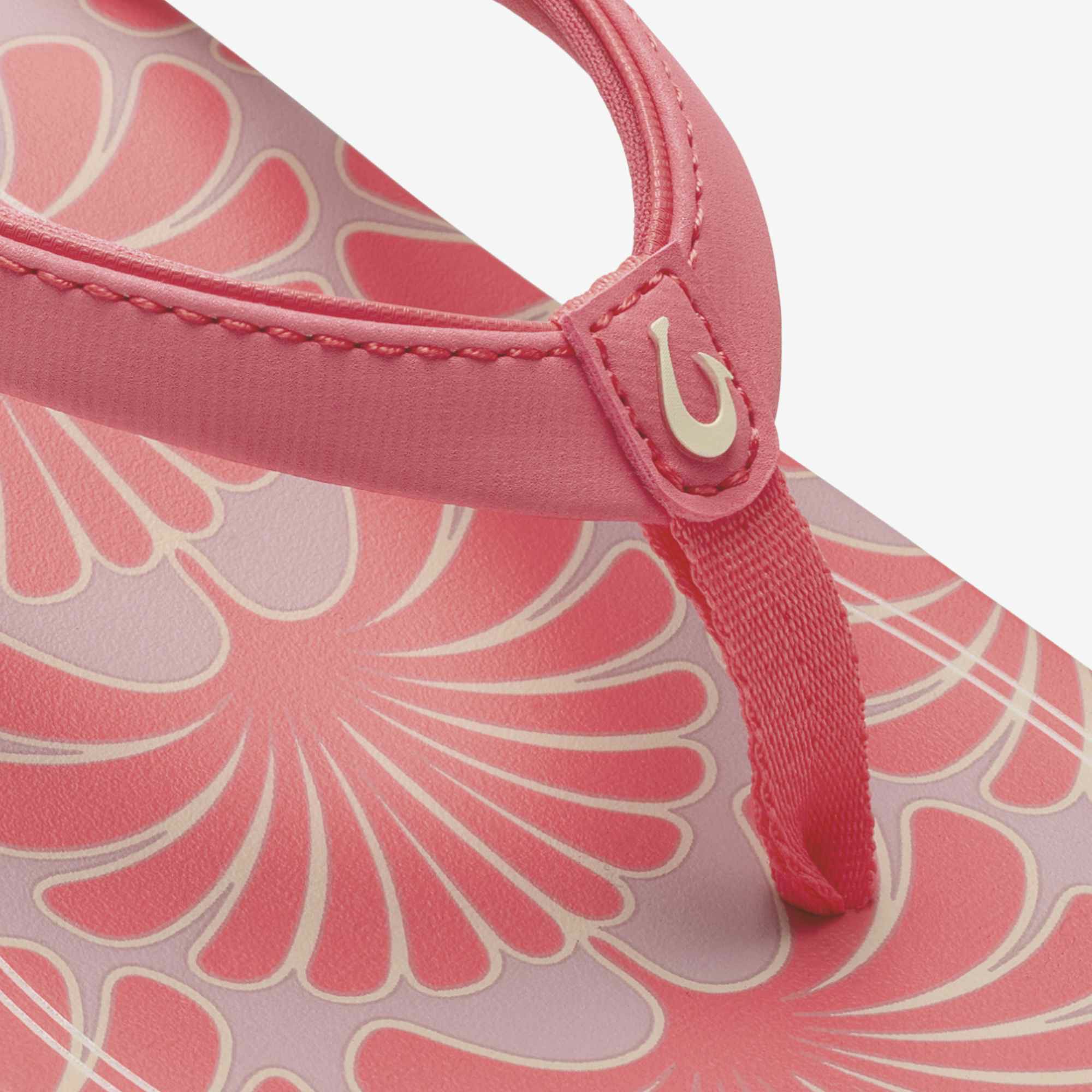 ‘Uiki - Hot Pink / Pa‘i
– OluKai - Image 3