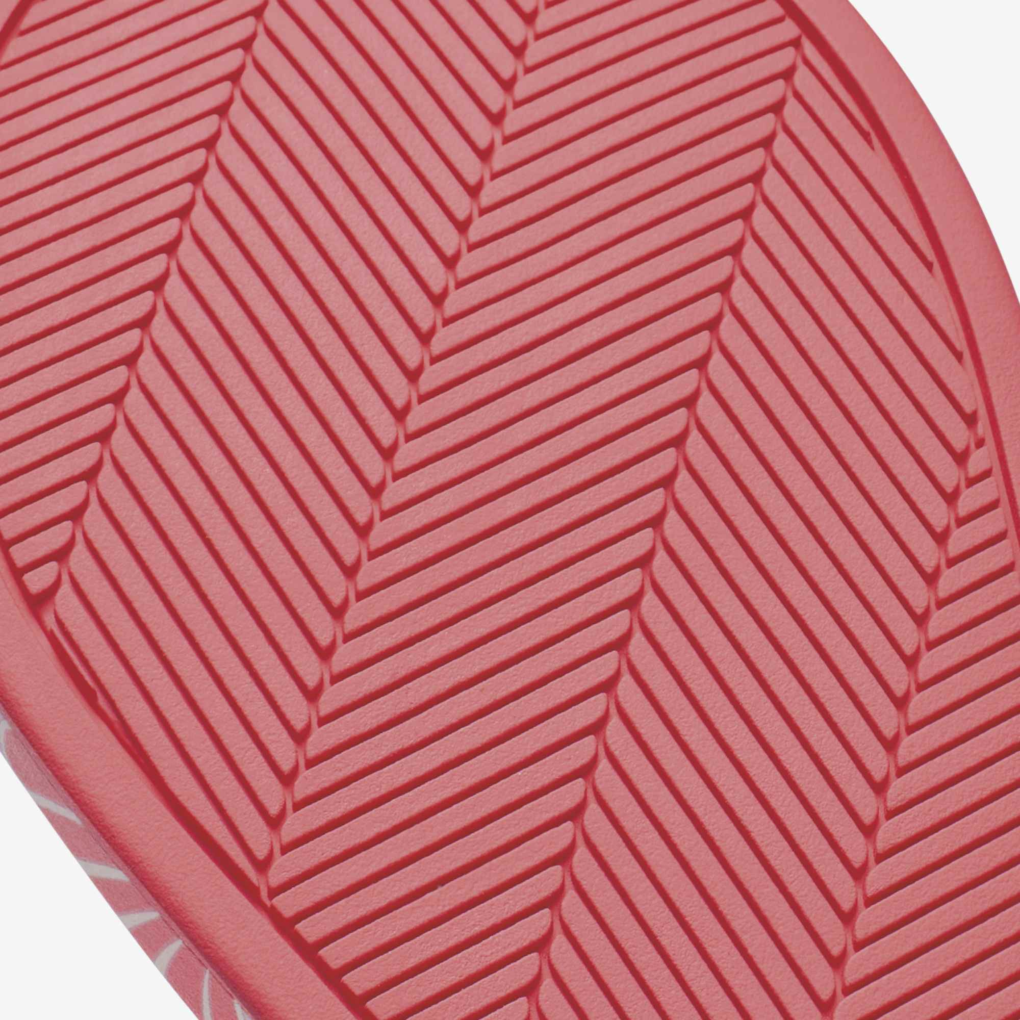 ‘Uiki - Hot Pink / Pa‘i
– OluKai - Image 5