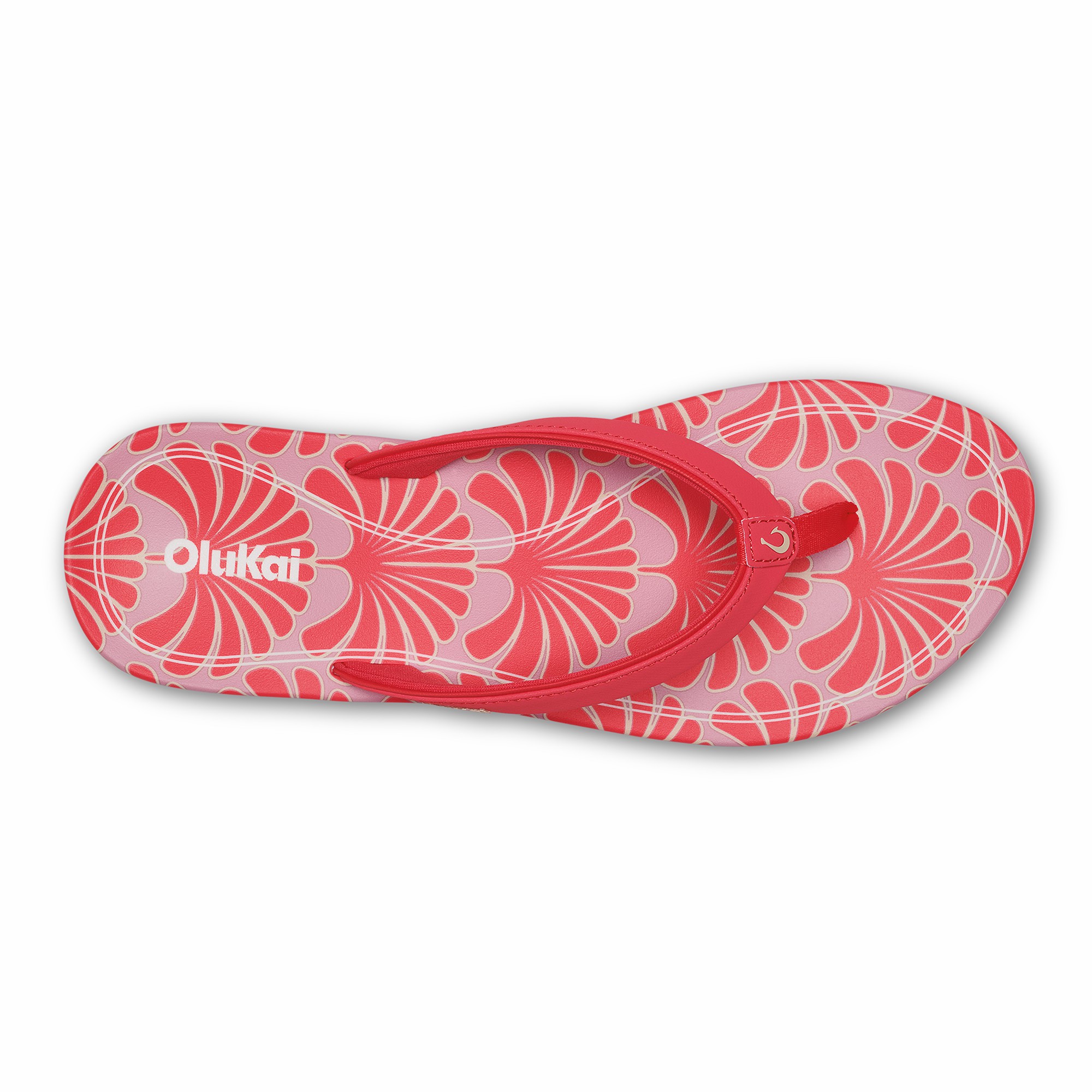 ‘Uiki - Hot Pink / Pa‘i
– OluKai - Image 6