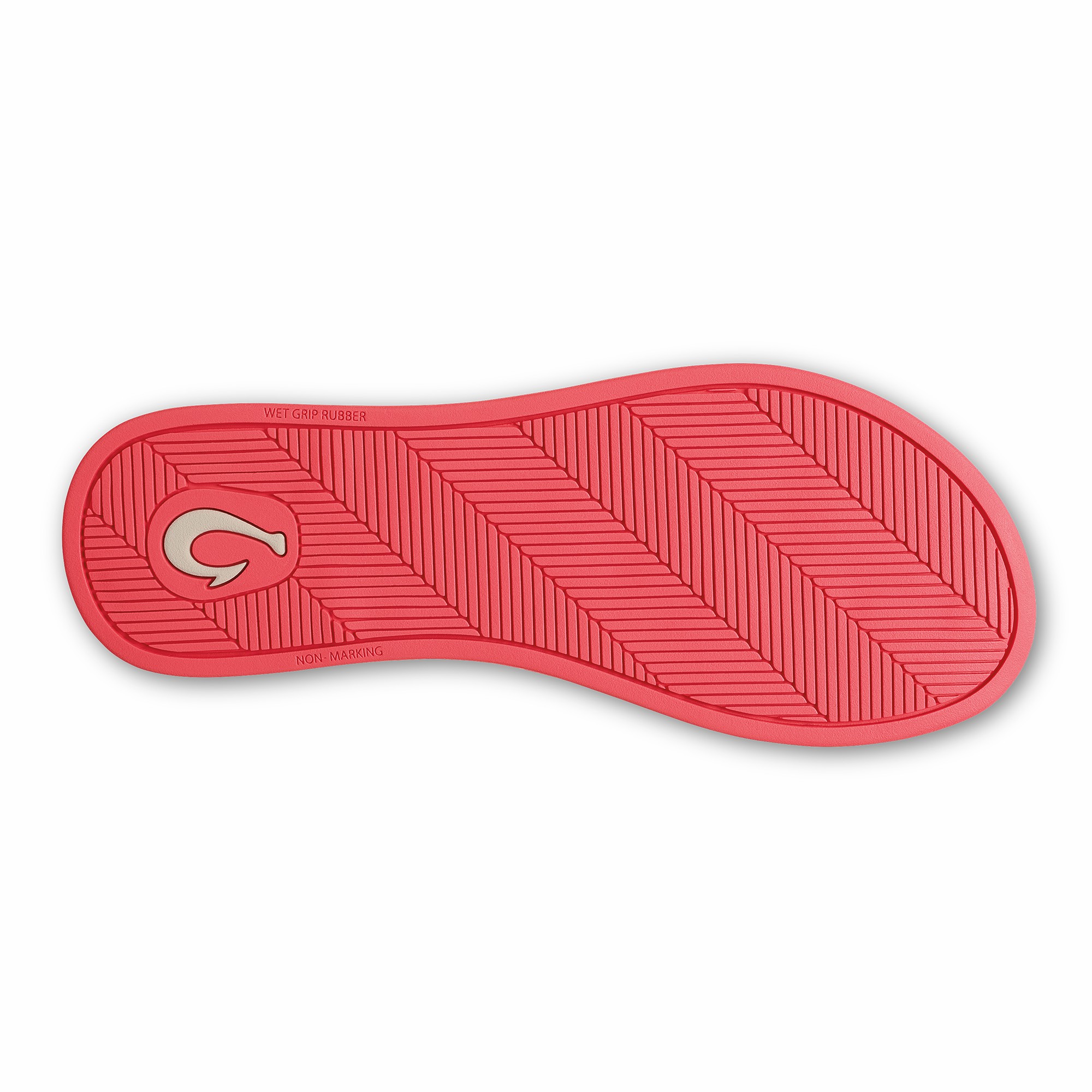 ‘Uiki - Hot Pink / Pa‘i
– OluKai - Image 7
