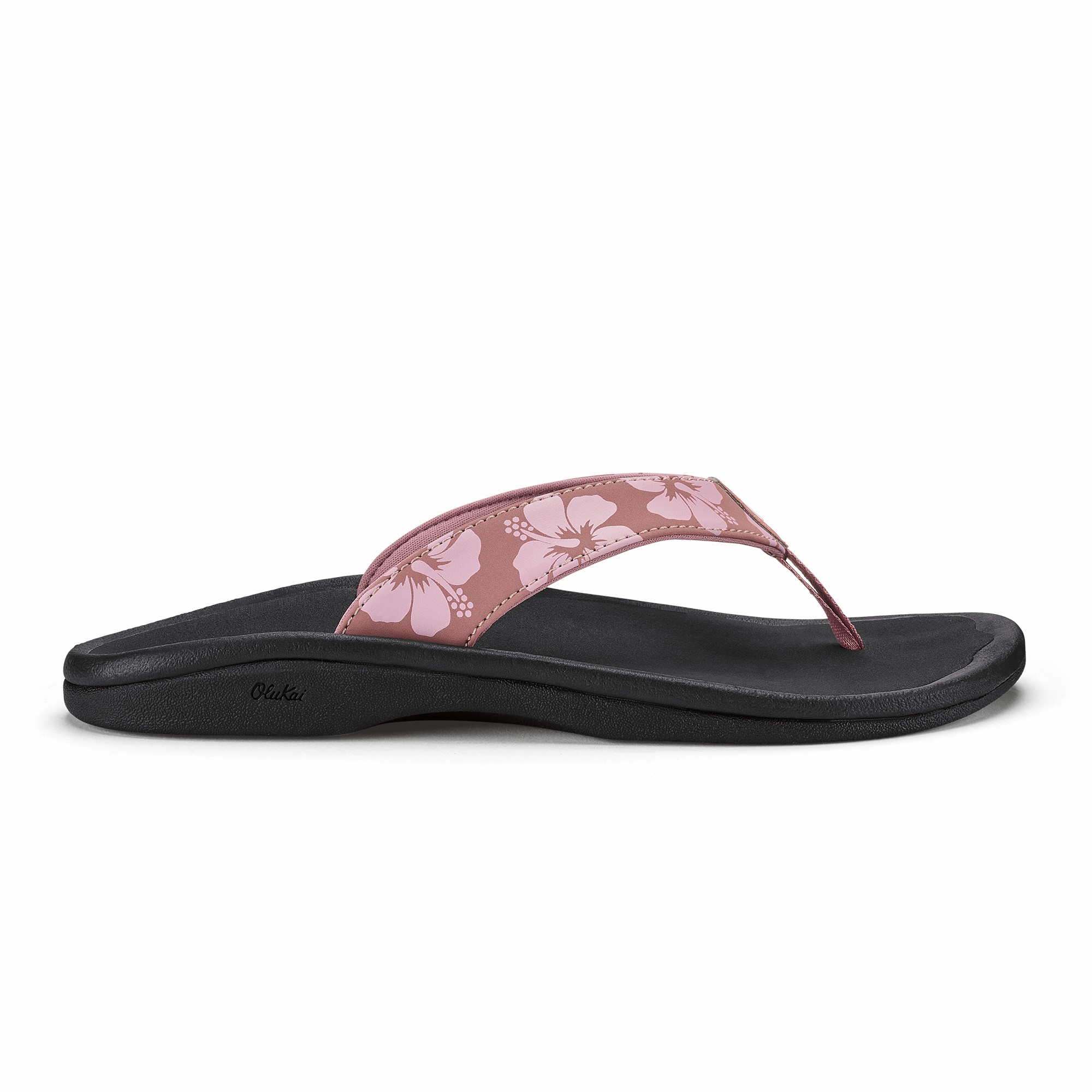 ‘Ohana - Coral Rose / Pua
– OluKai