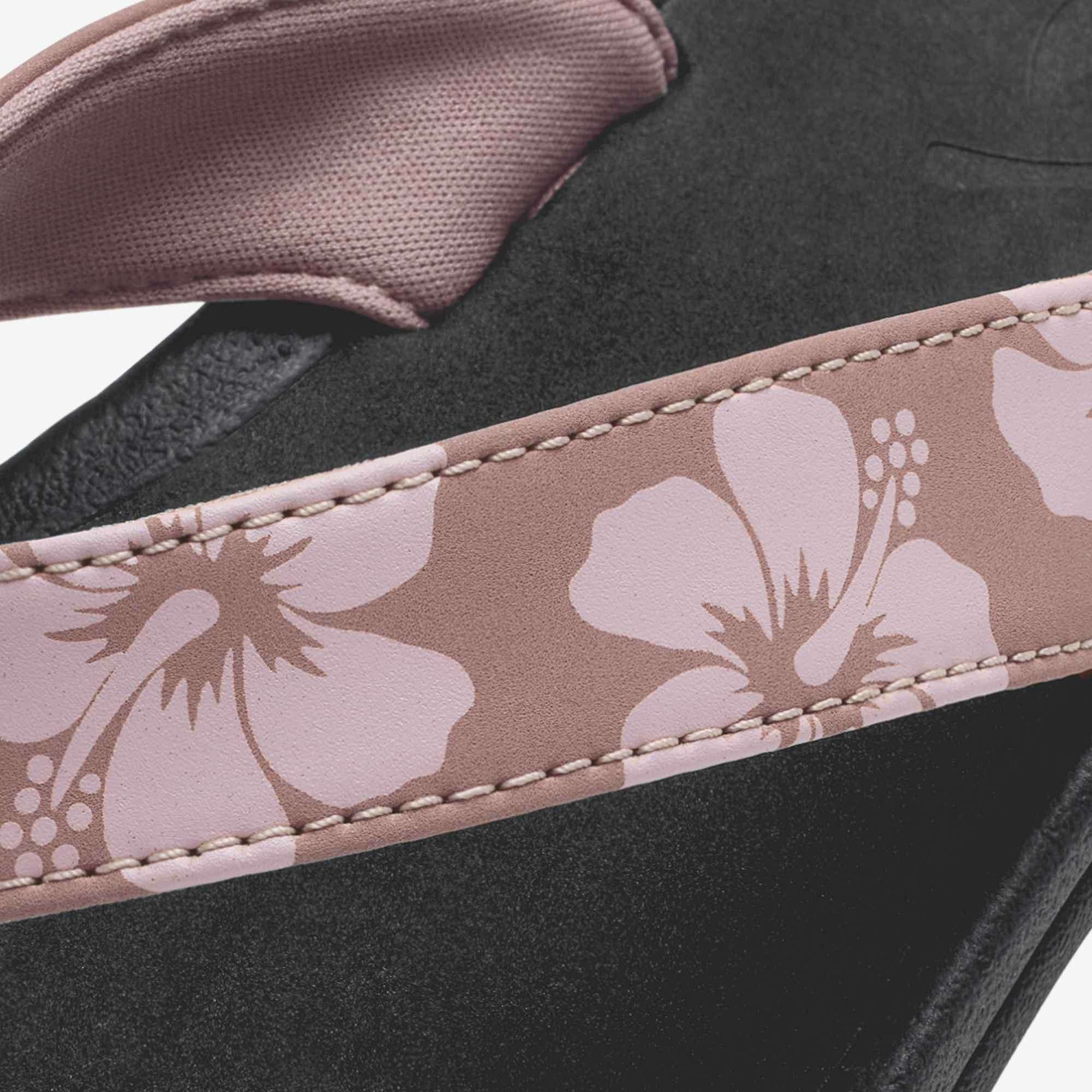 ‘Ohana - Coral Rose / Pua
– OluKai - Image 3