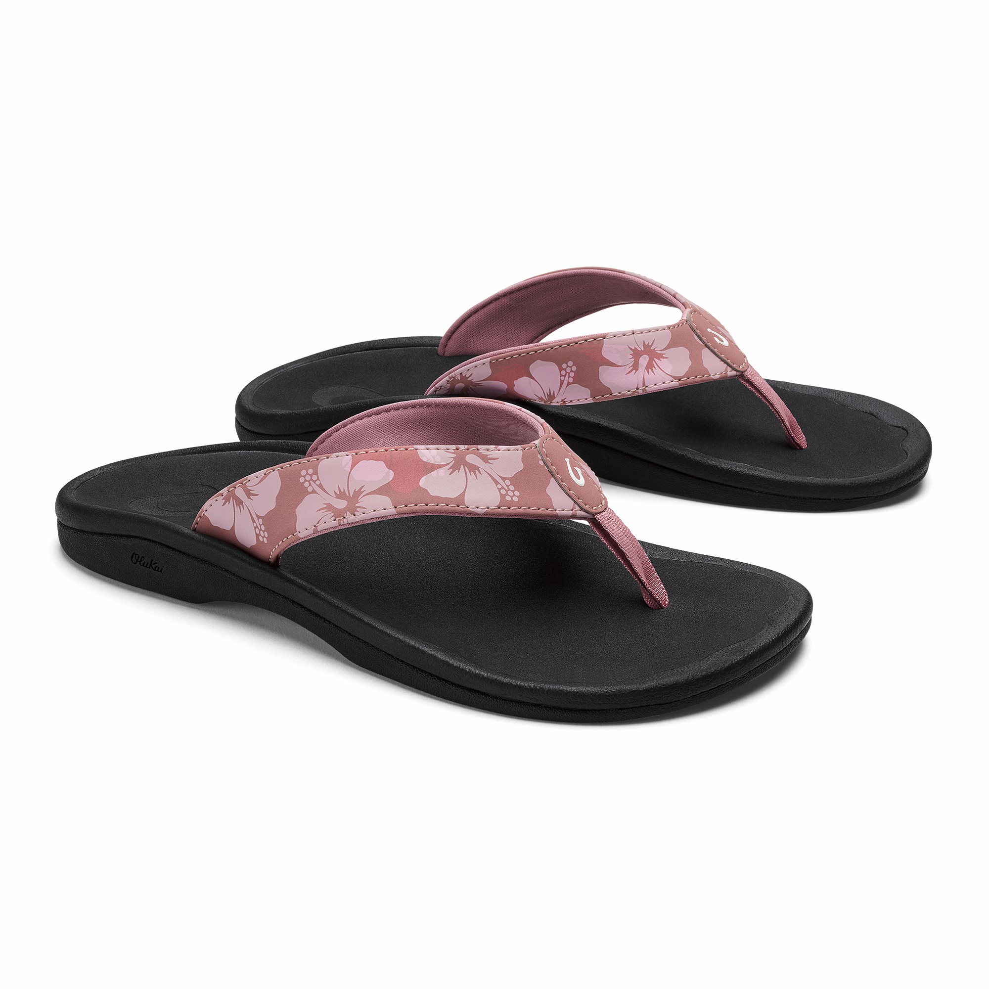 ‘Ohana - Coral Rose / Pua
– OluKai - Image 5