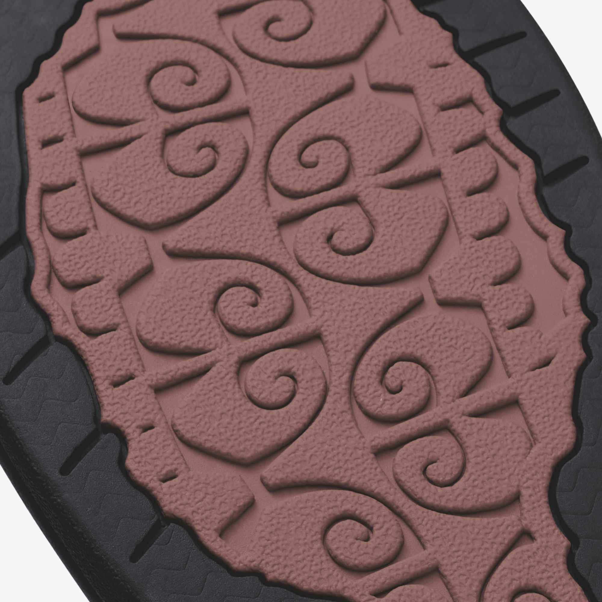 ‘Ohana - Coral Rose / Pua
– OluKai - Image 7