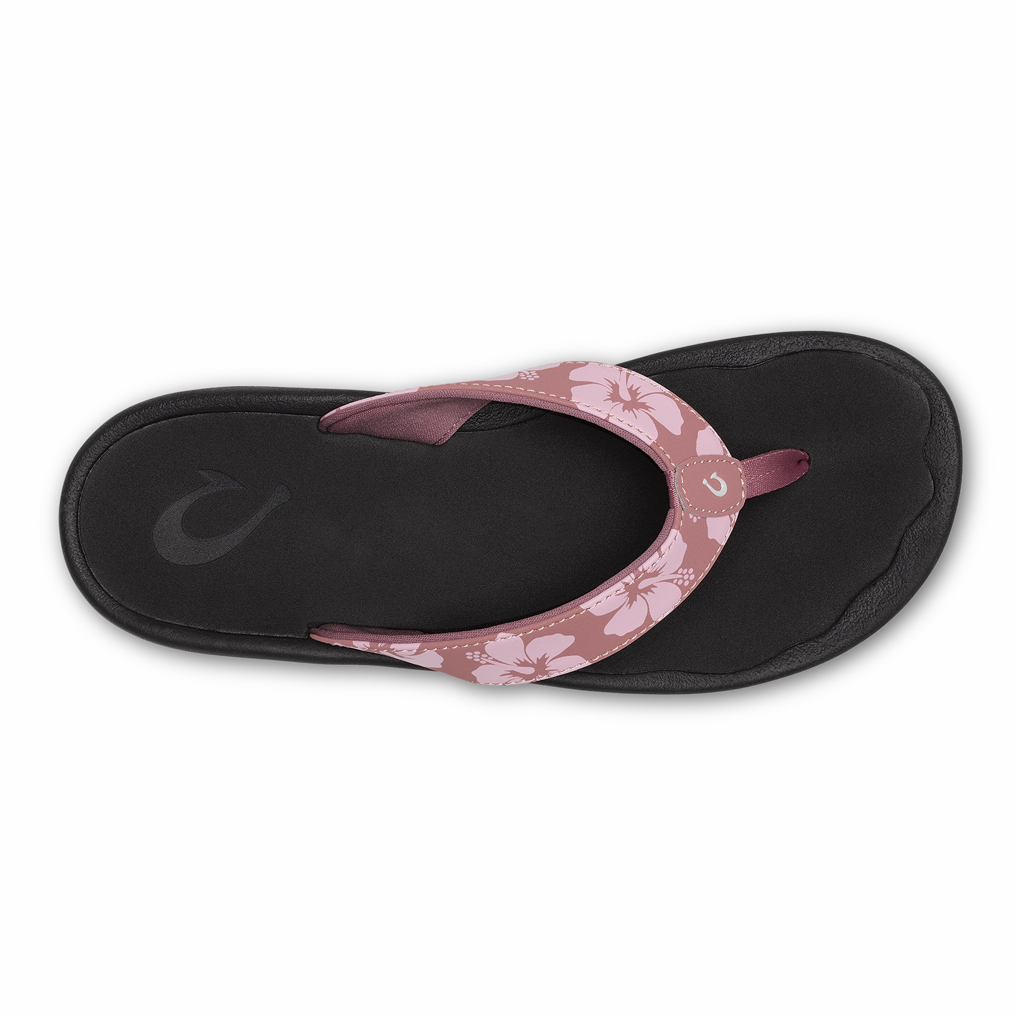 ‘Ohana - Coral Rose / Pua
– OluKai - Image 8
