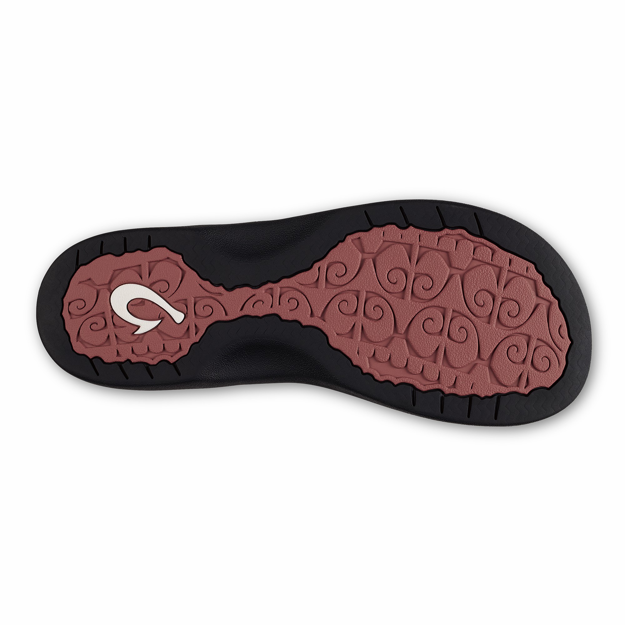 ‘Ohana - Coral Rose / Pua
– OluKai - Image 9