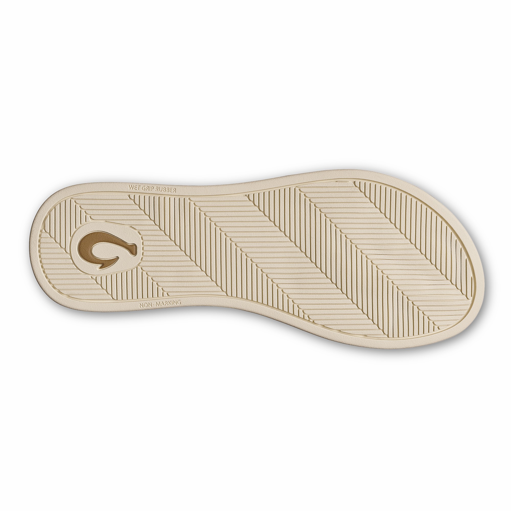 ‘Uiki Everyday Beach Sandals - Mood Indigo - Image 7