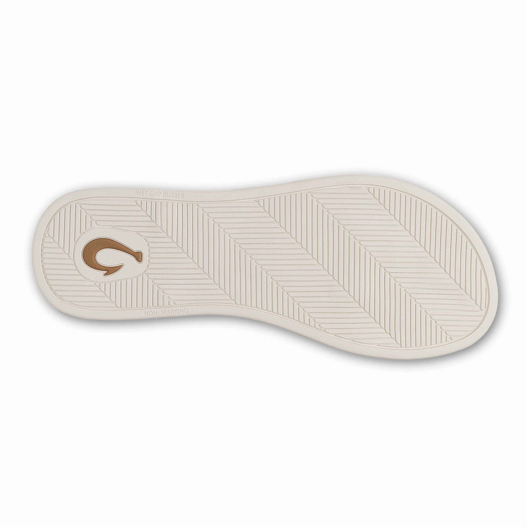 ‘Uiki Everyday Beach Sandals - Warm Sand - Image 6
