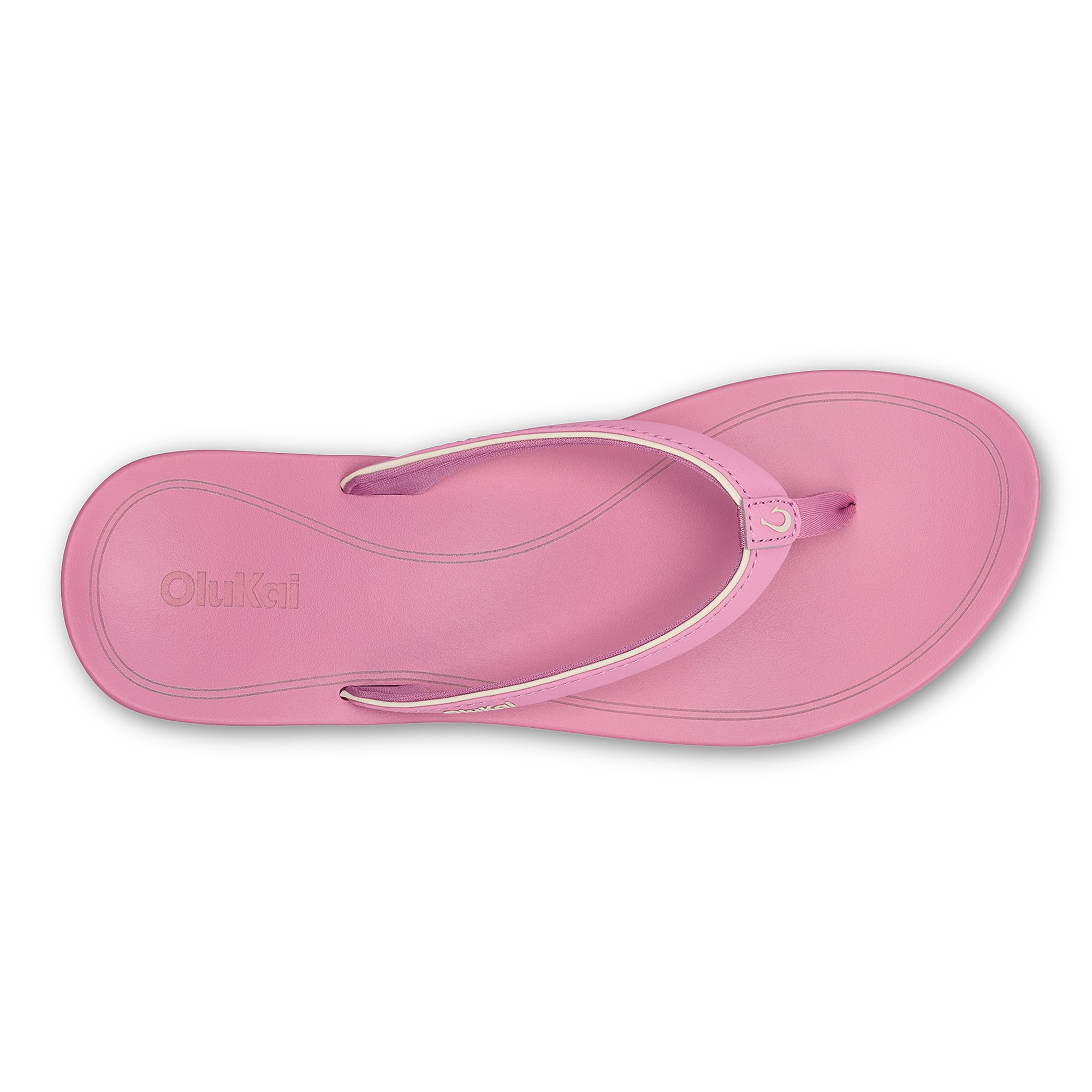 ‘Uiki Everyday Beach Sandals - Cosmo - Image 6