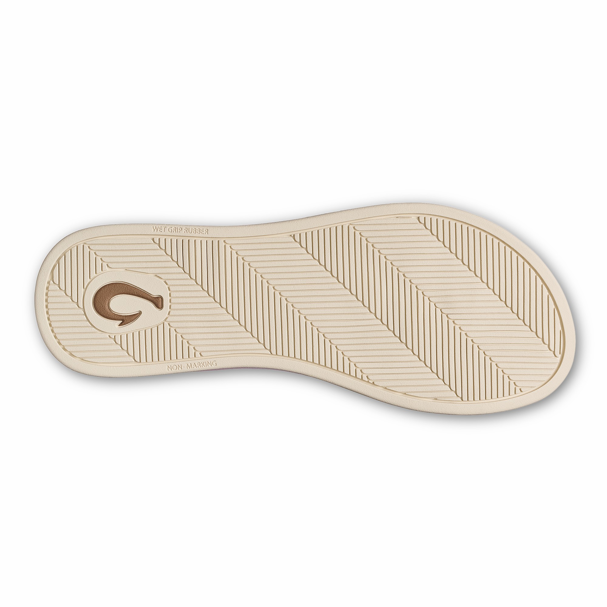 ‘Uiki Everyday Beach Sandals - Cosmo - Image 7