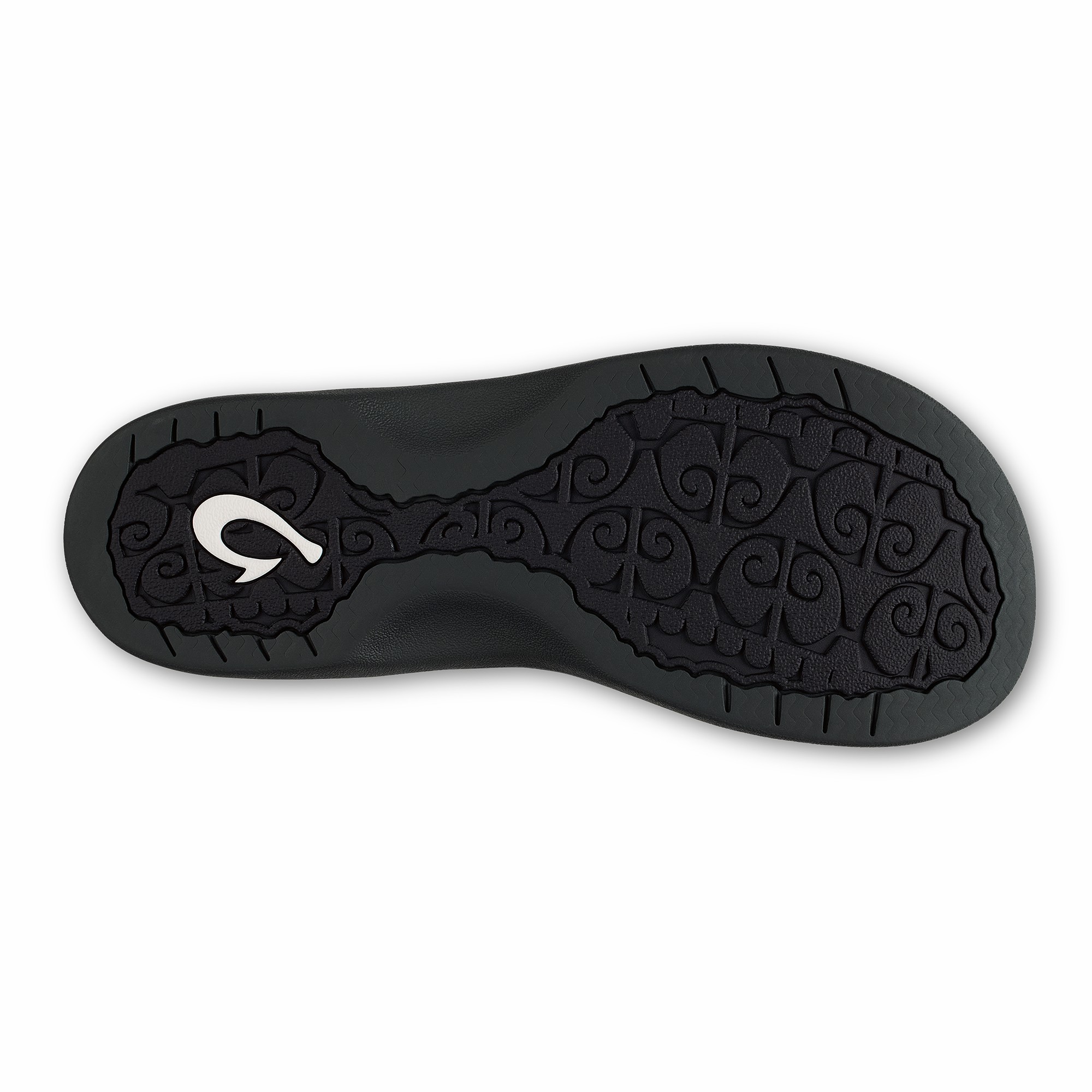 ‘Ohana - Black / HLA
– OluKai - Image 7