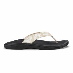 ‘Ohana - Tapa / Pua
– OluKai