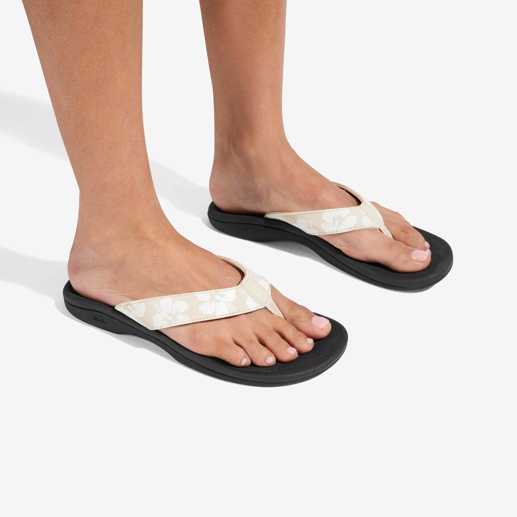 ‘Ohana - Tapa / Pua
– OluKai - Image 2