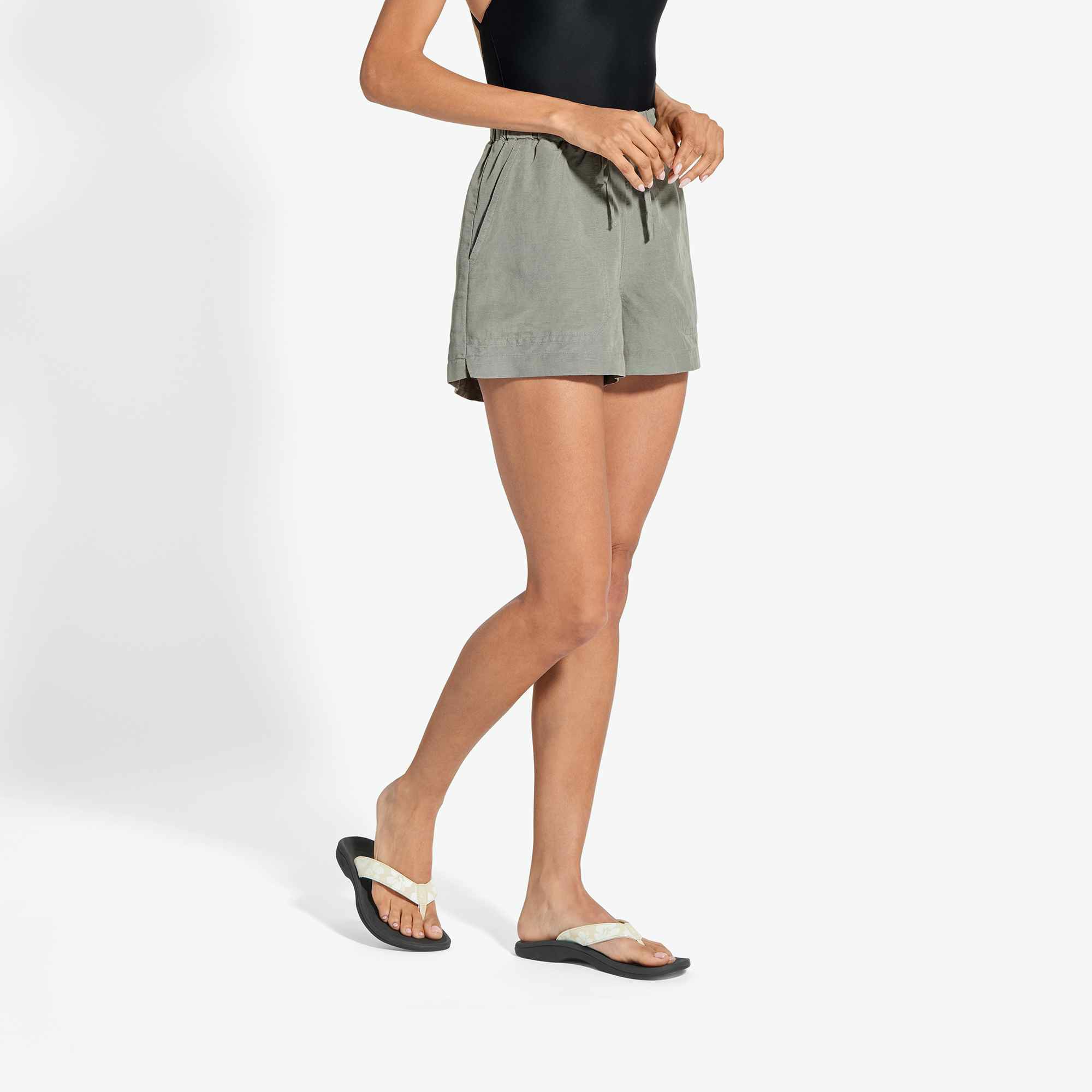 ‘Ohana - Tapa / Pua
– OluKai - Image 4