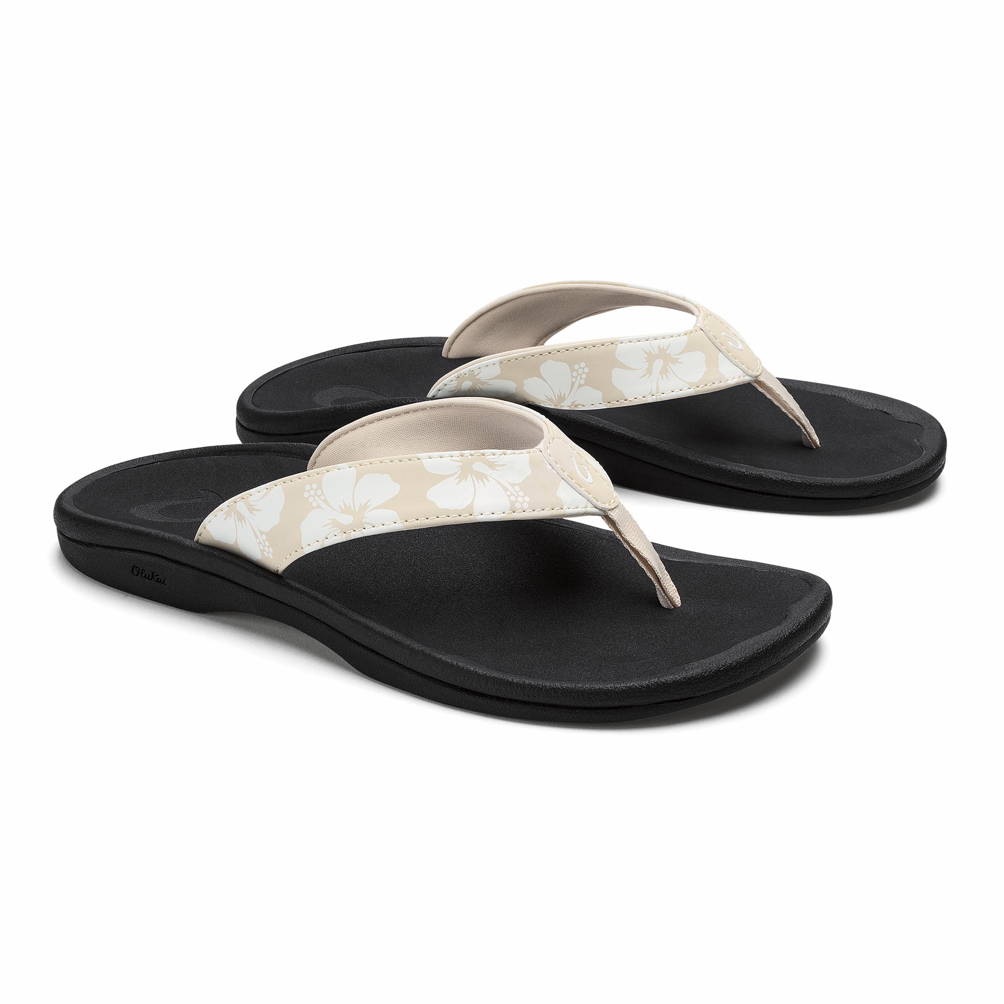 ‘Ohana - Tapa / Pua
– OluKai - Image 5