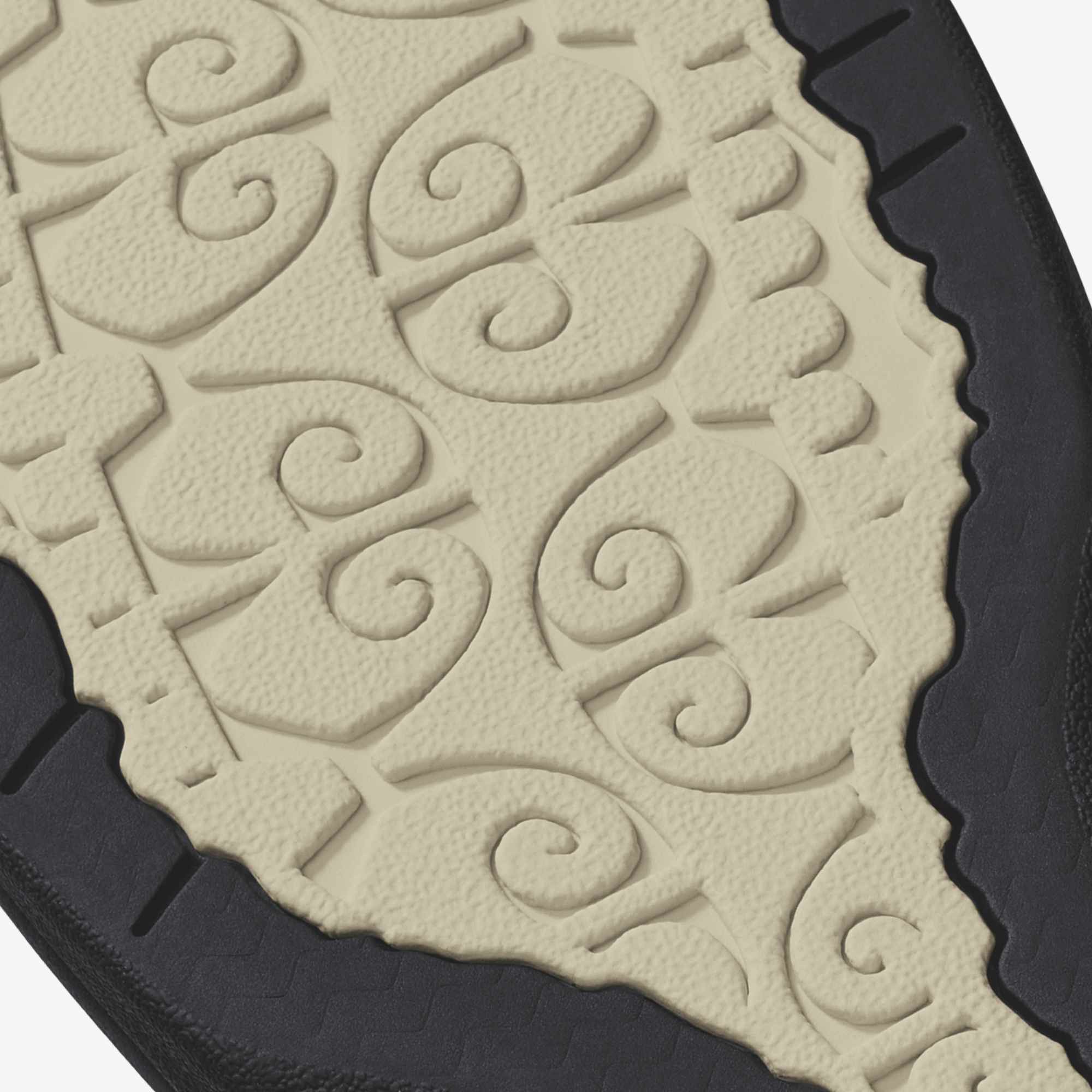 ‘Ohana - Tapa / Pua
– OluKai - Image 7
