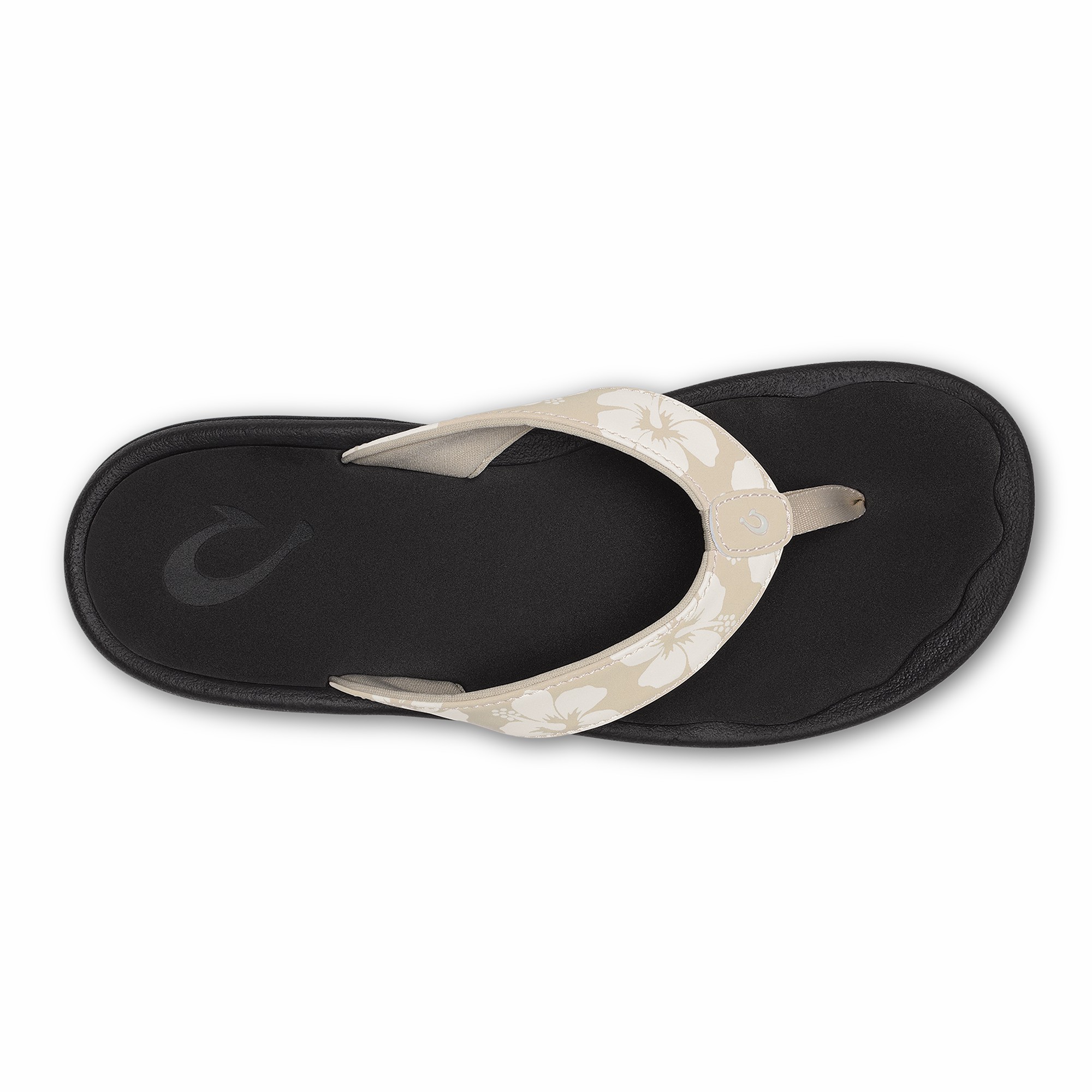 ‘Ohana - Tapa / Pua
– OluKai - Image 8