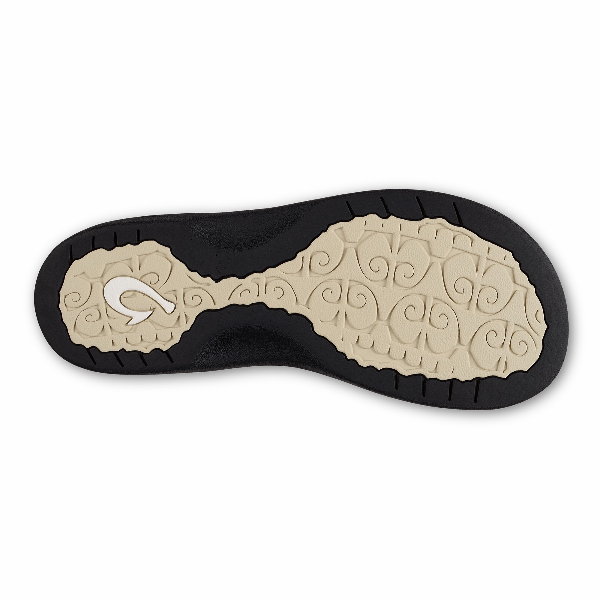 ‘Ohana - Tapa / Pua
– OluKai - Image 9
