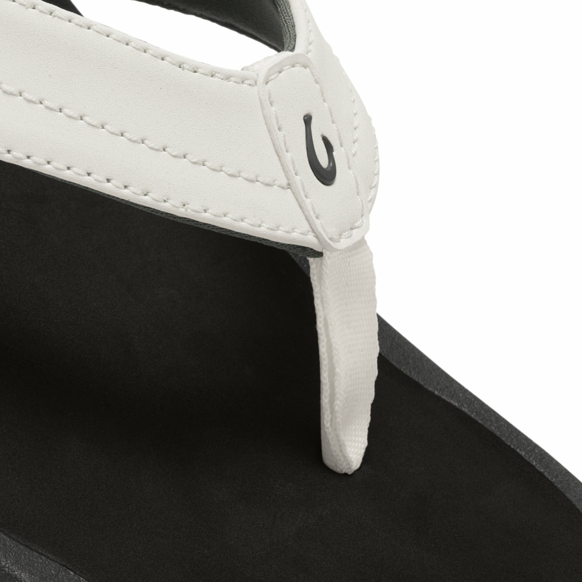 ‘Ohana - Bright White / Black - Image 2