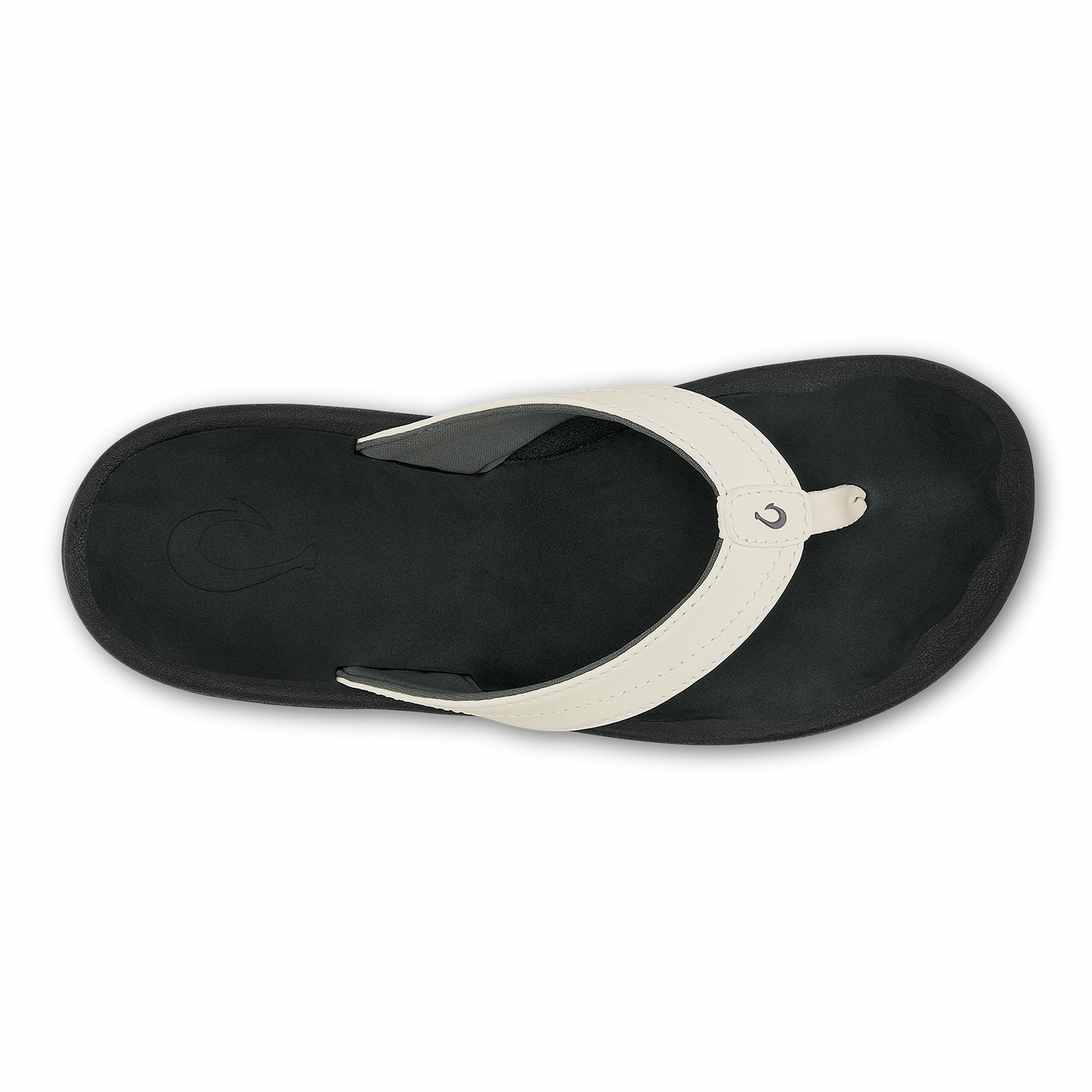 ‘Ohana - Bright White / Black - Image 4