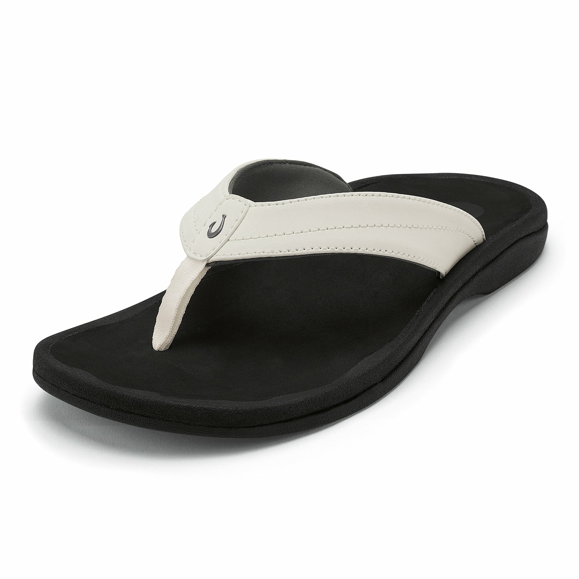 ‘Ohana - Bright White / Black - Image 5