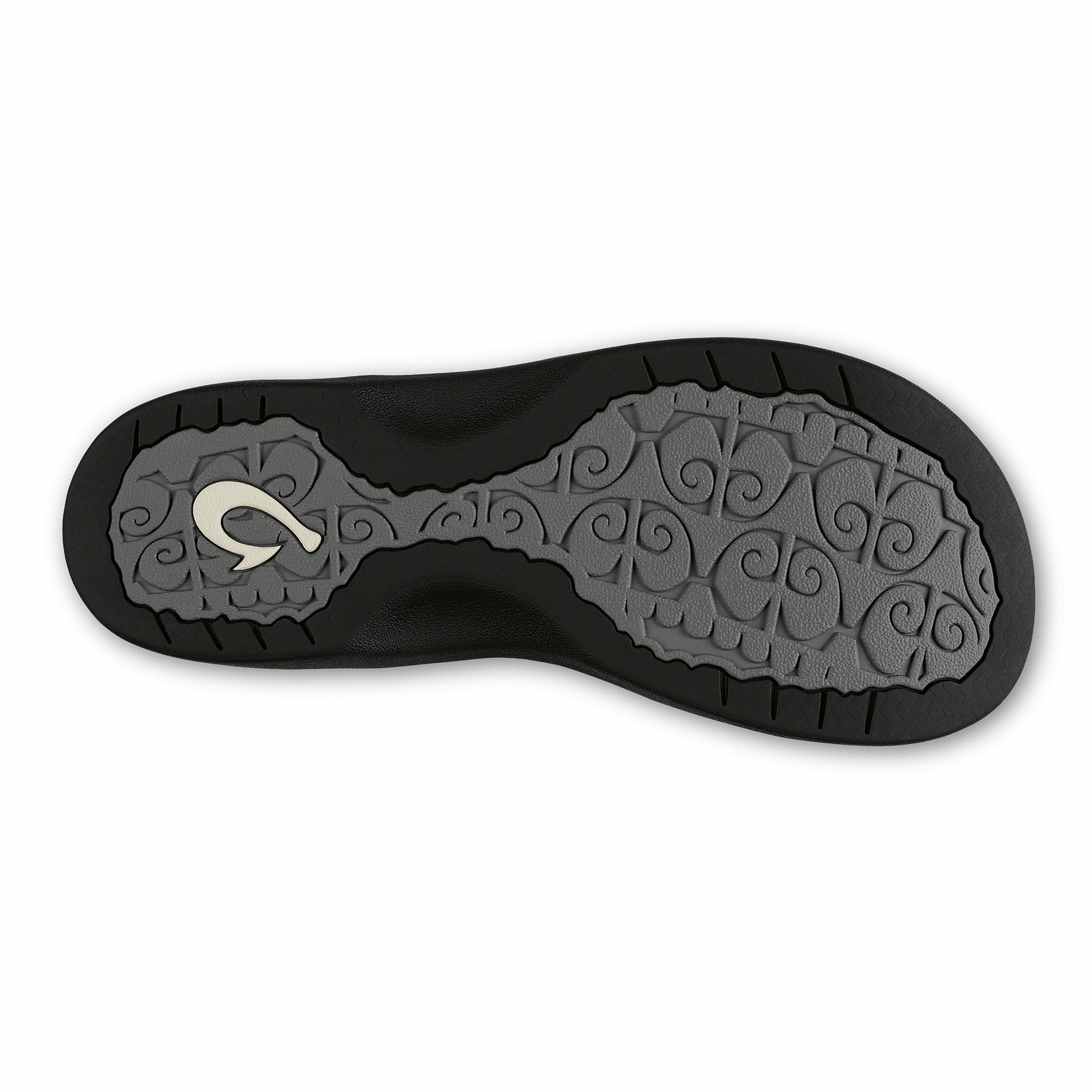‘Ohana - Bright White / Black - Image 7