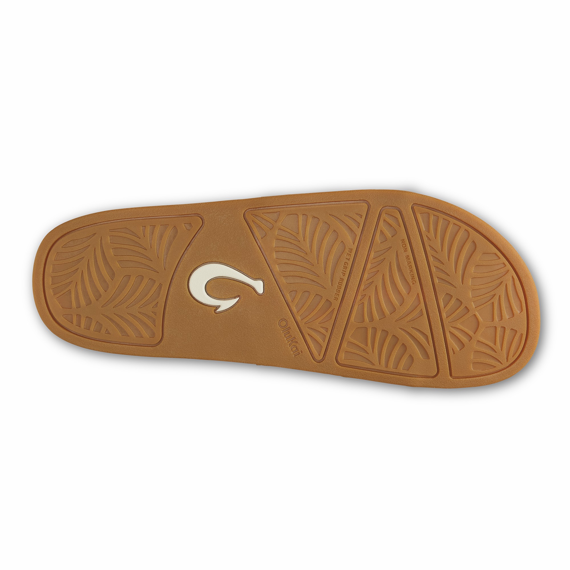 Kīpe‘a Pono - Sahara / Weave
– OluKai - Image 5