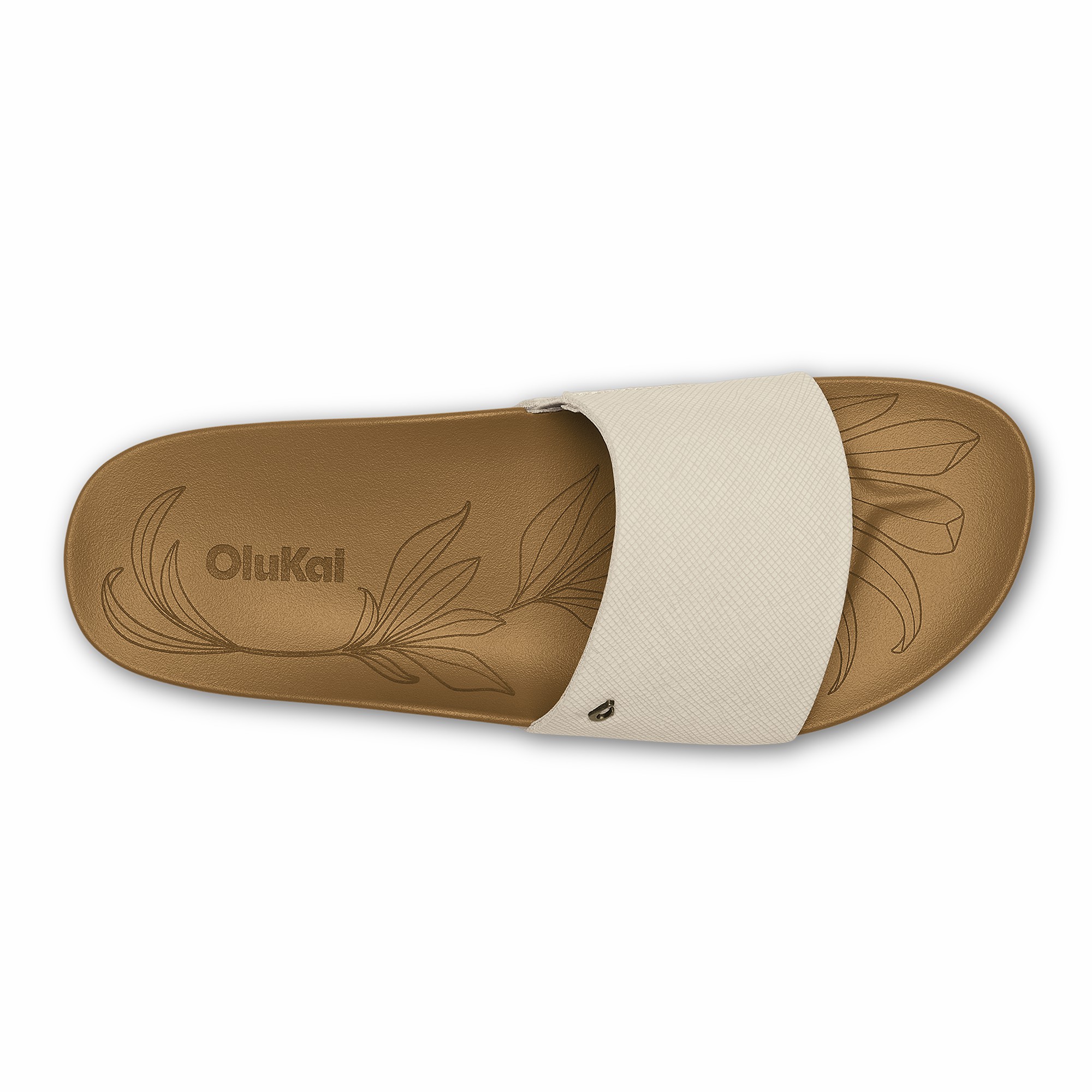 Kīpe‘a Pono - Tapa / Crosshatch
– OluKai - Image 4