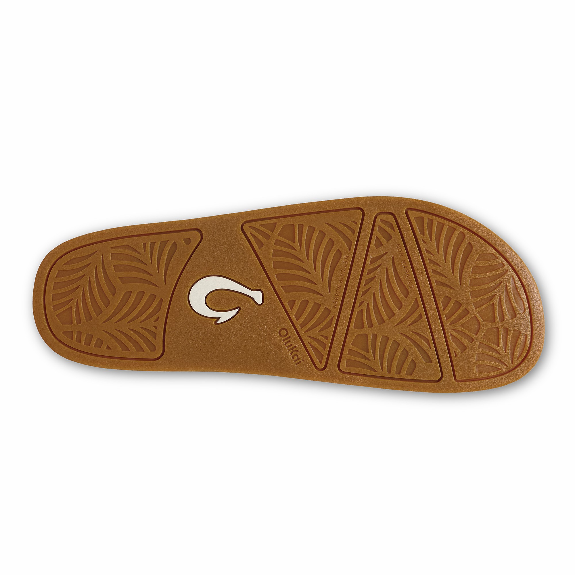 Kīpe‘a Pono - Tapa / Crosshatch
– OluKai - Image 5