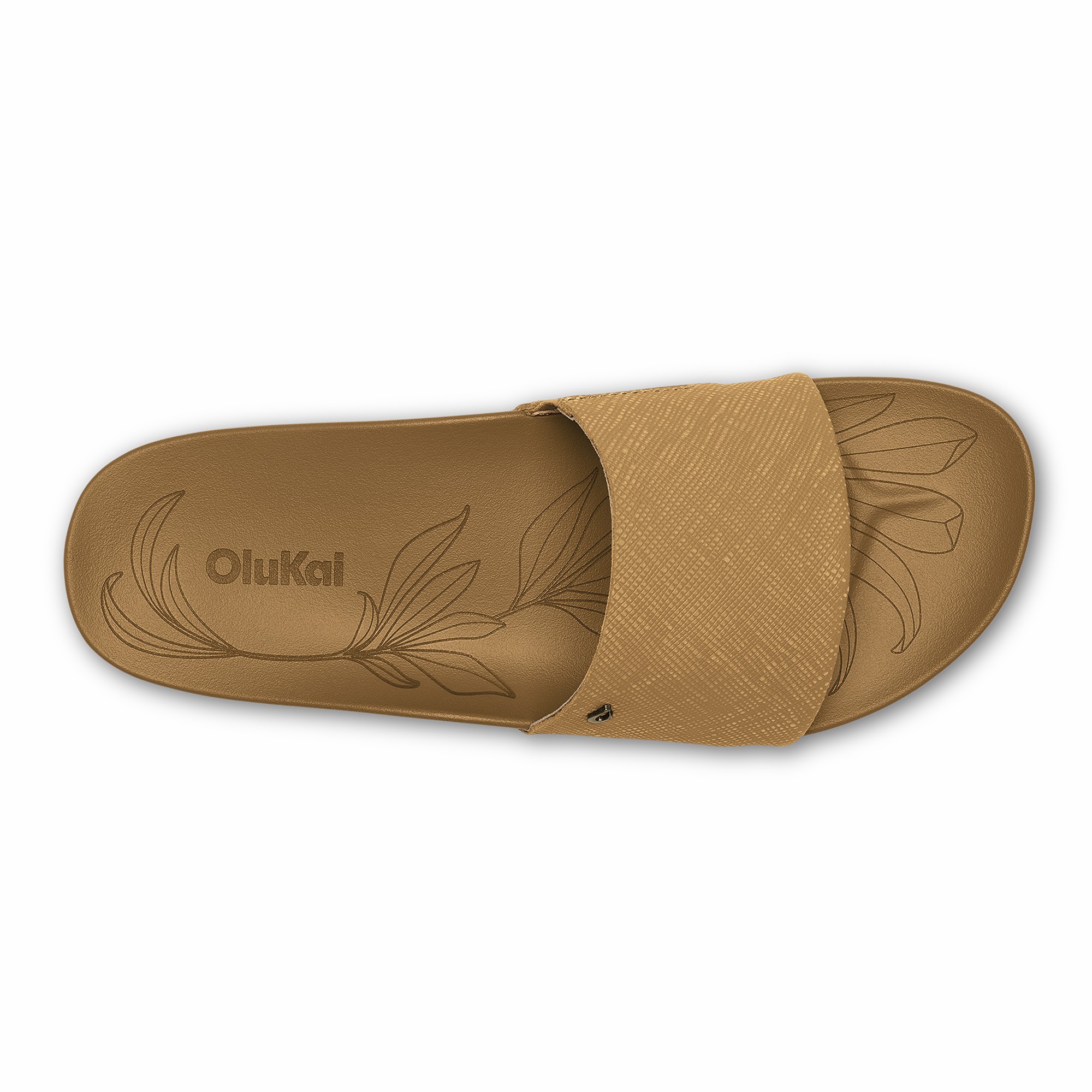 Kīpe‘a Pono - Sahara / Crosshatch - Image 8