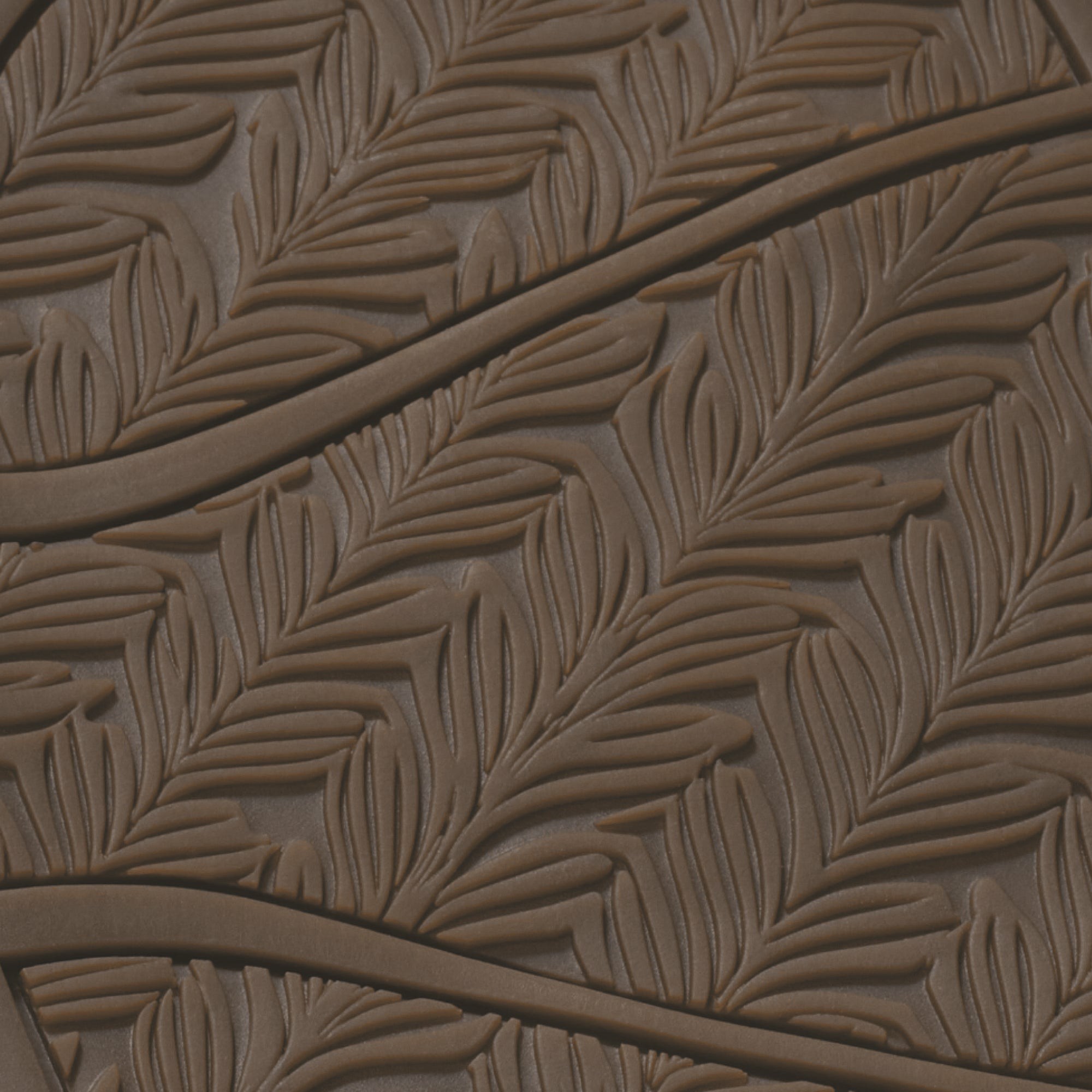 Kanani Vario - Black / Warm Sand - Image 7